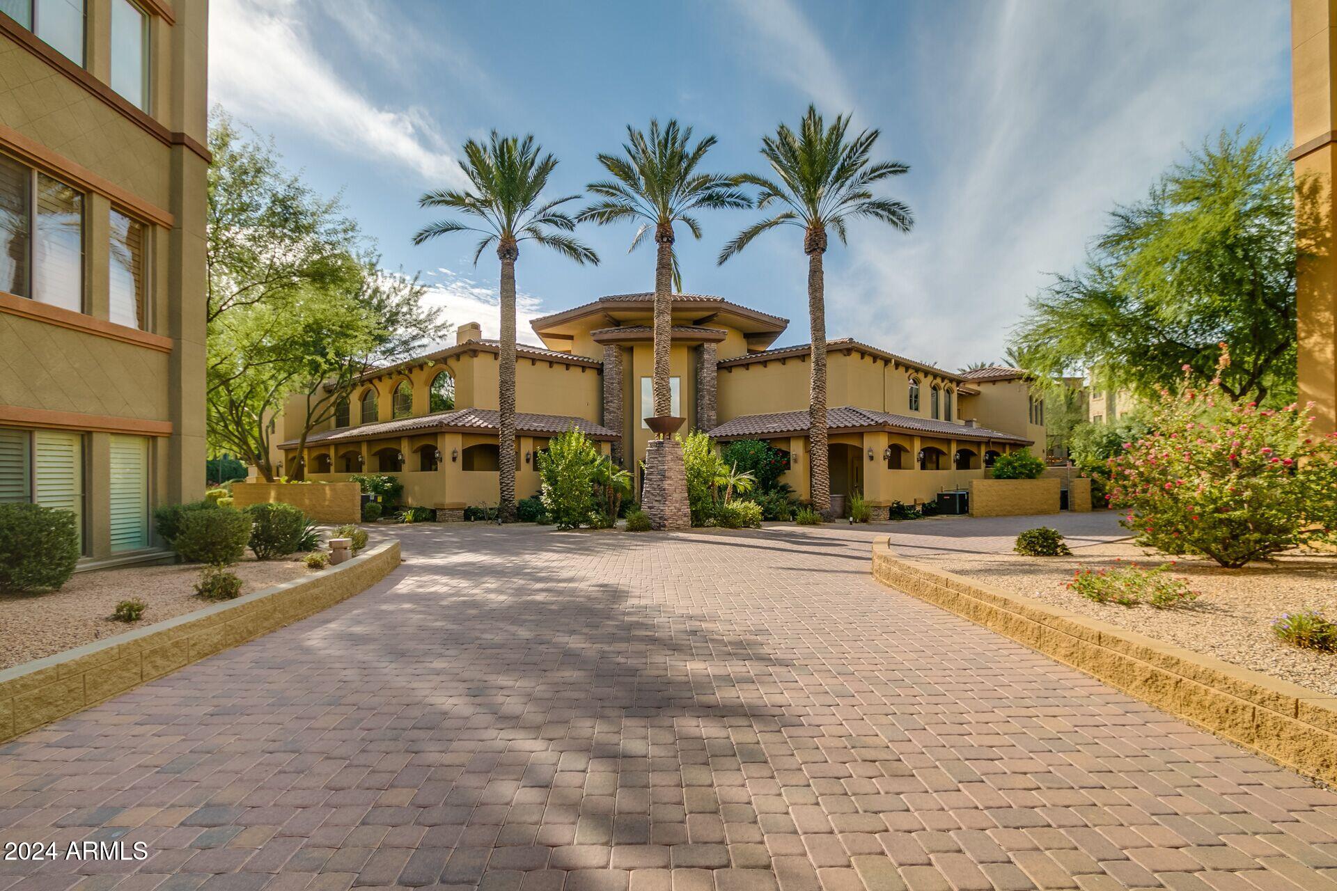 5450 E DEER VALLEY Drive, 2223