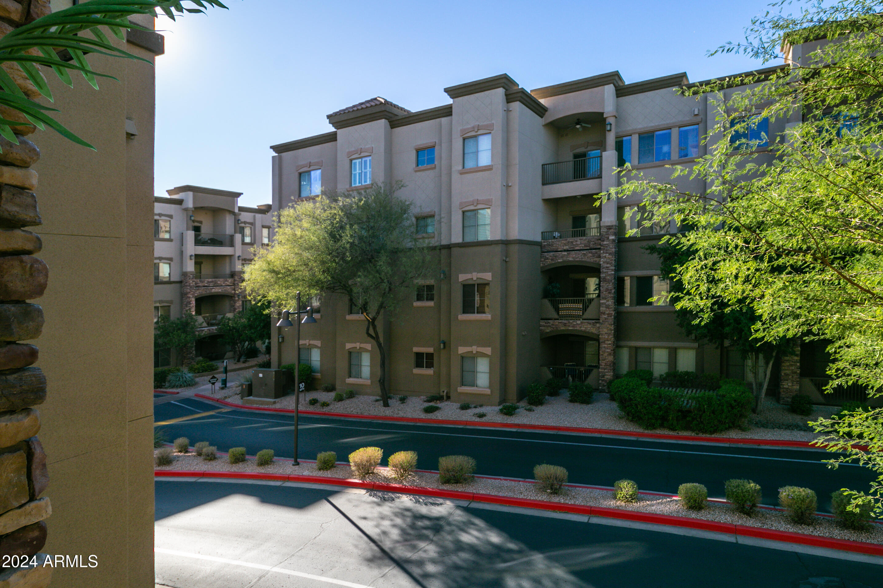 5450 E DEER VALLEY Drive, 2223