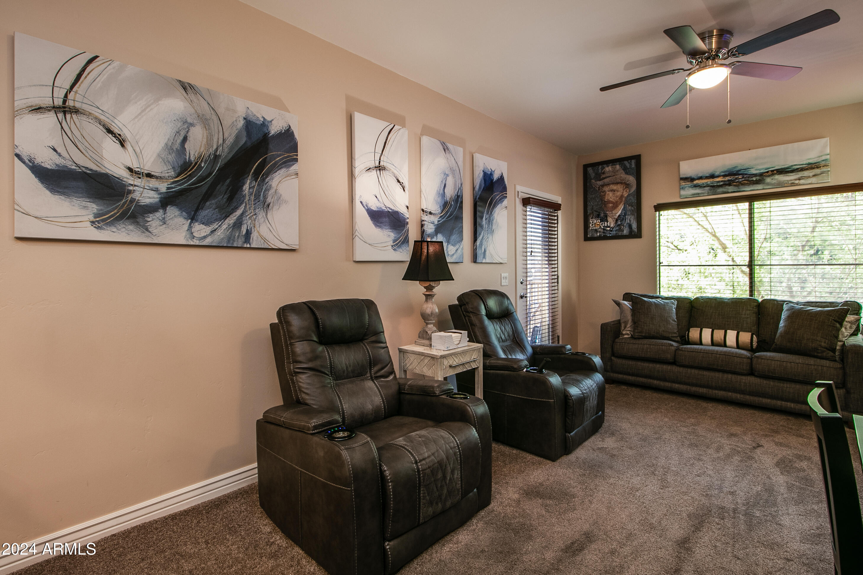 5450 E DEER VALLEY Drive, 2223
