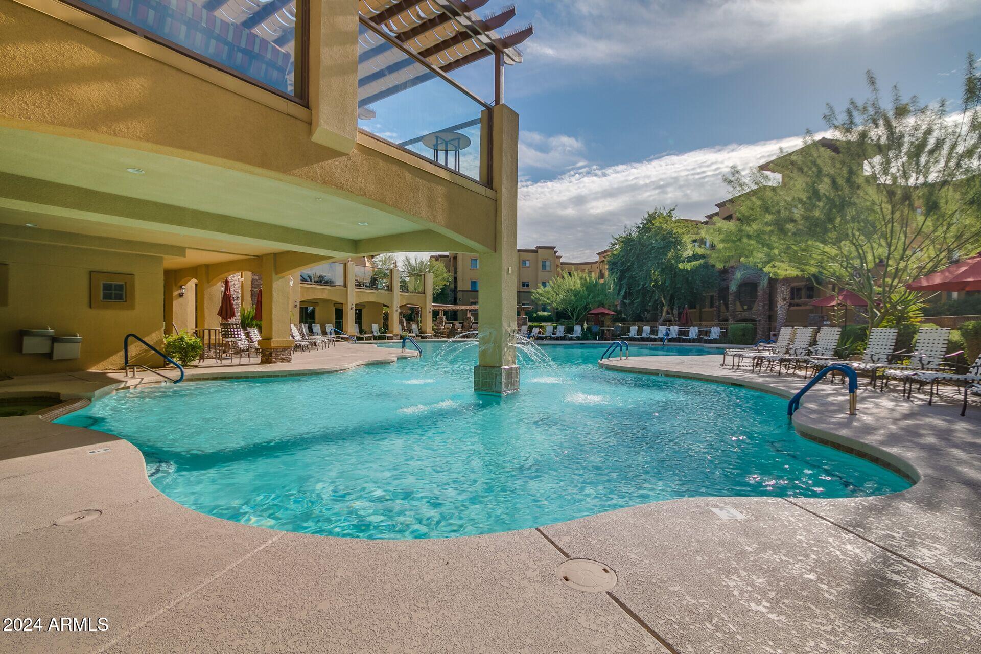 5450 E DEER VALLEY Drive, 2223