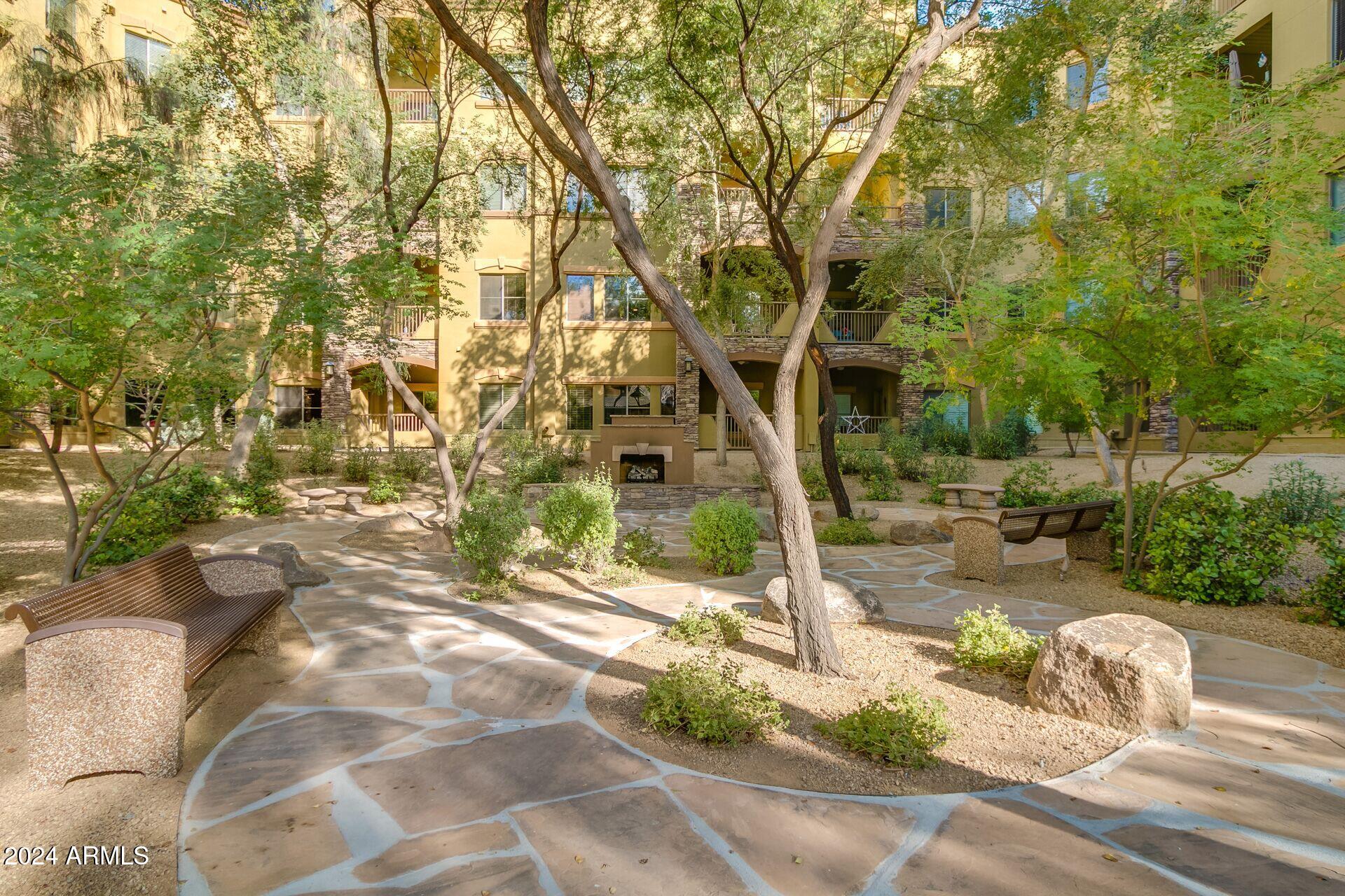 5450 E DEER VALLEY Drive, 2223