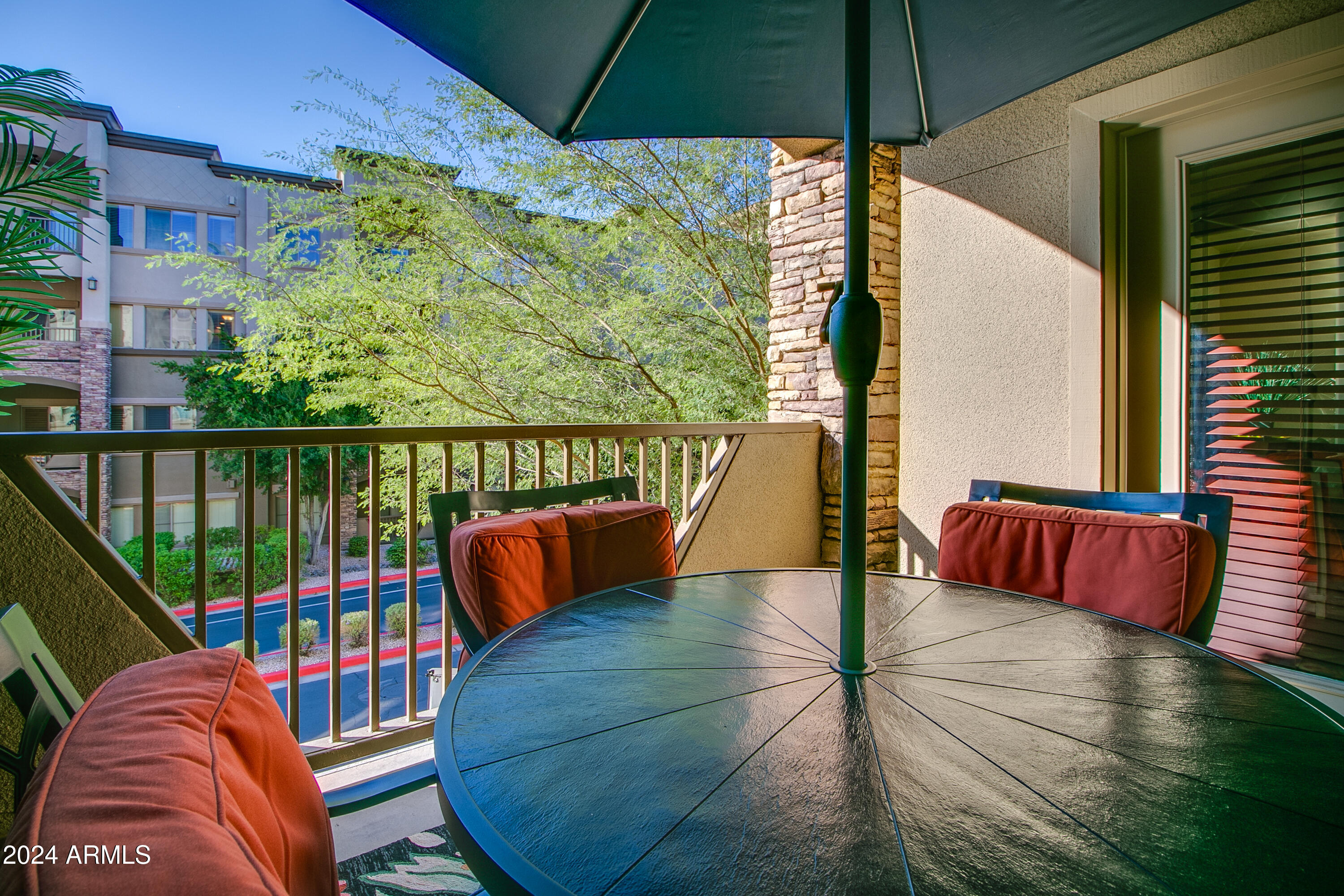 5450 E DEER VALLEY Drive, 2223