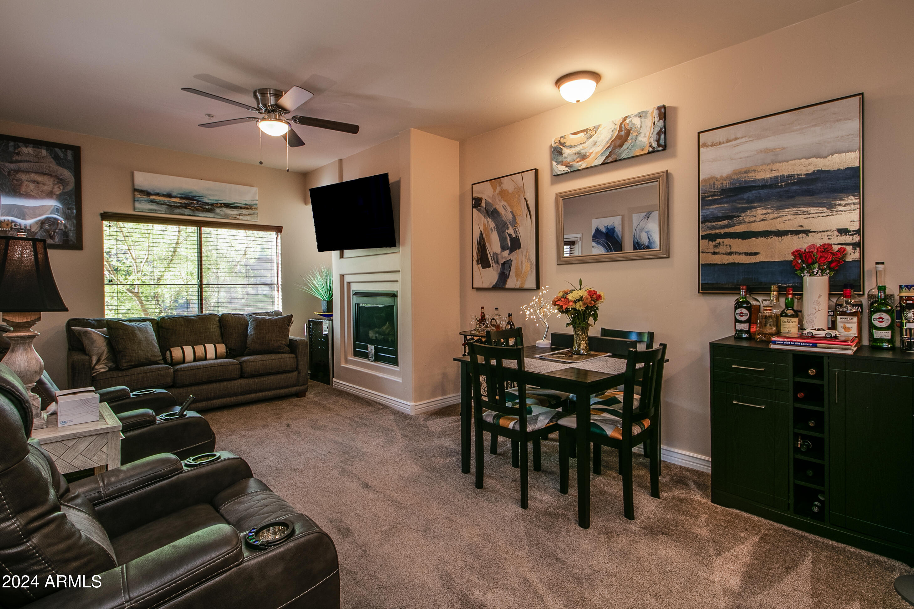 5450 E DEER VALLEY Drive, 2223