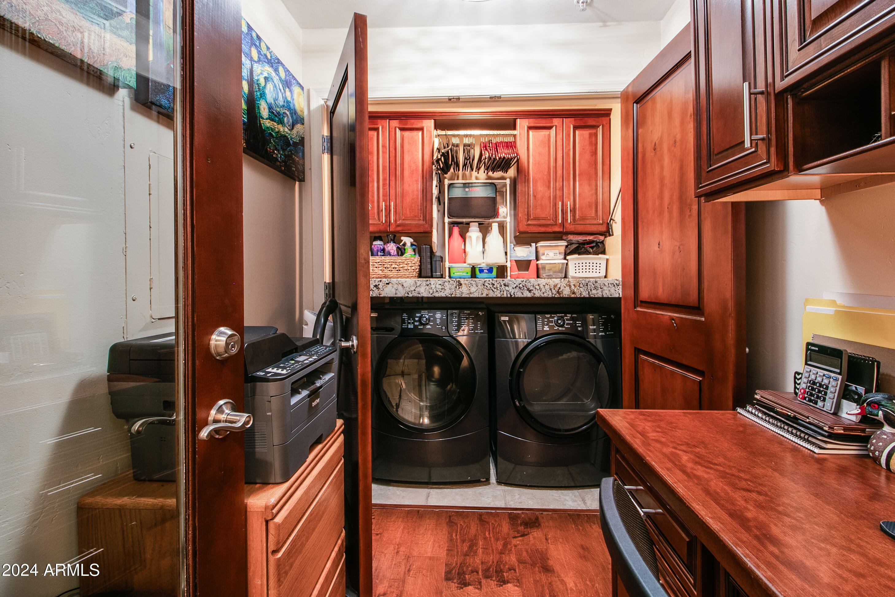 5450 E DEER VALLEY Drive, 2223
