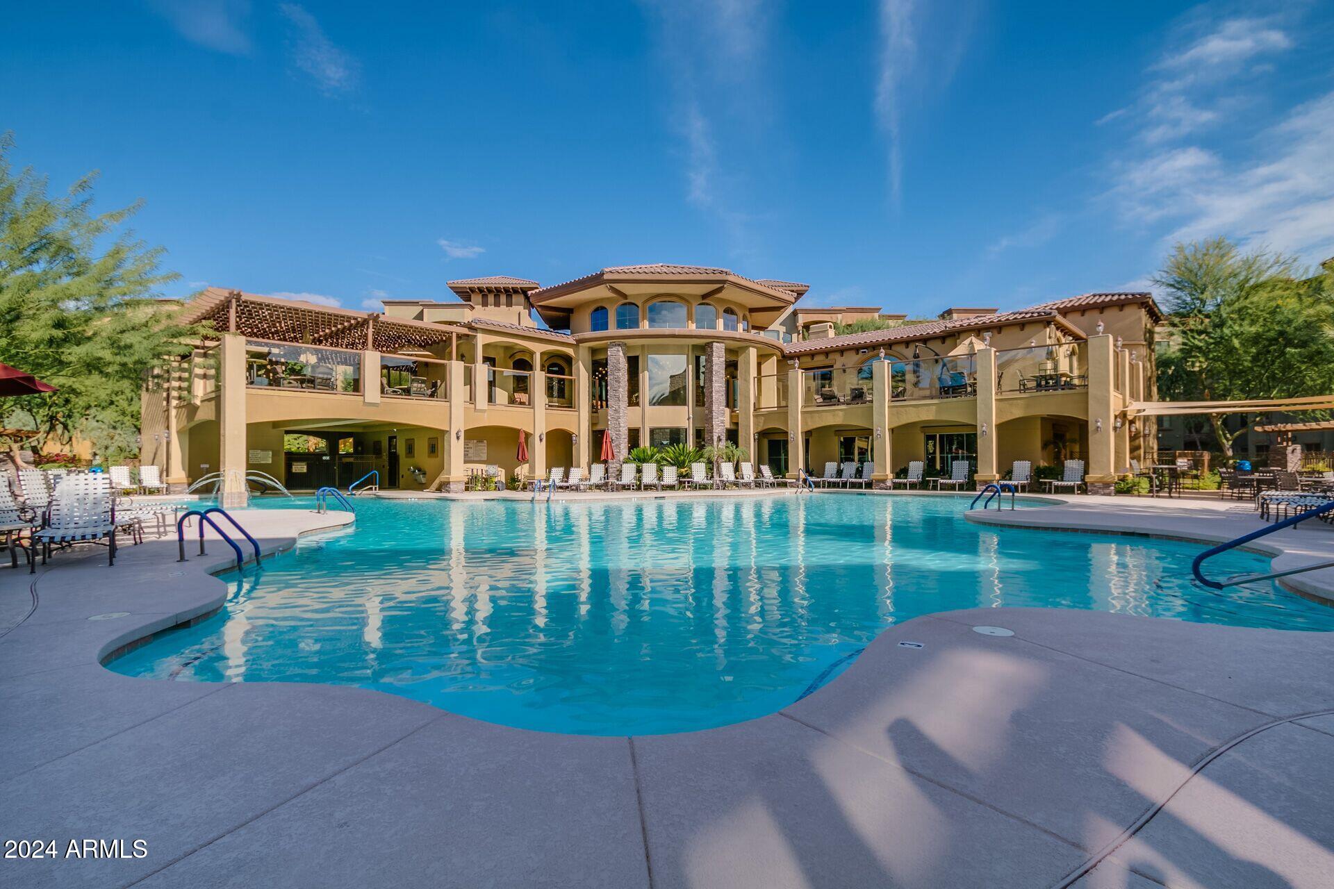 5450 E DEER VALLEY Drive, 2223