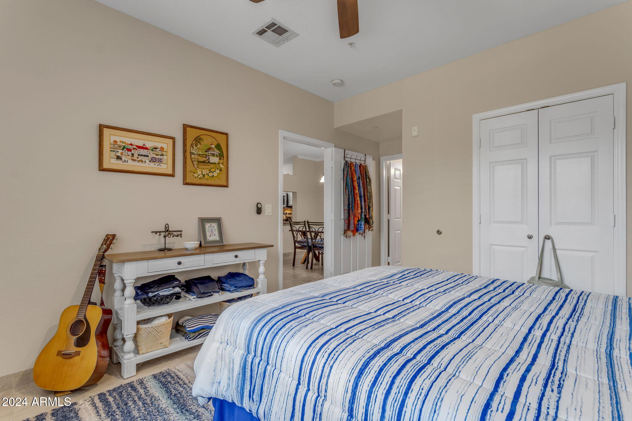 5401 E VAN BUREN Street, 1006