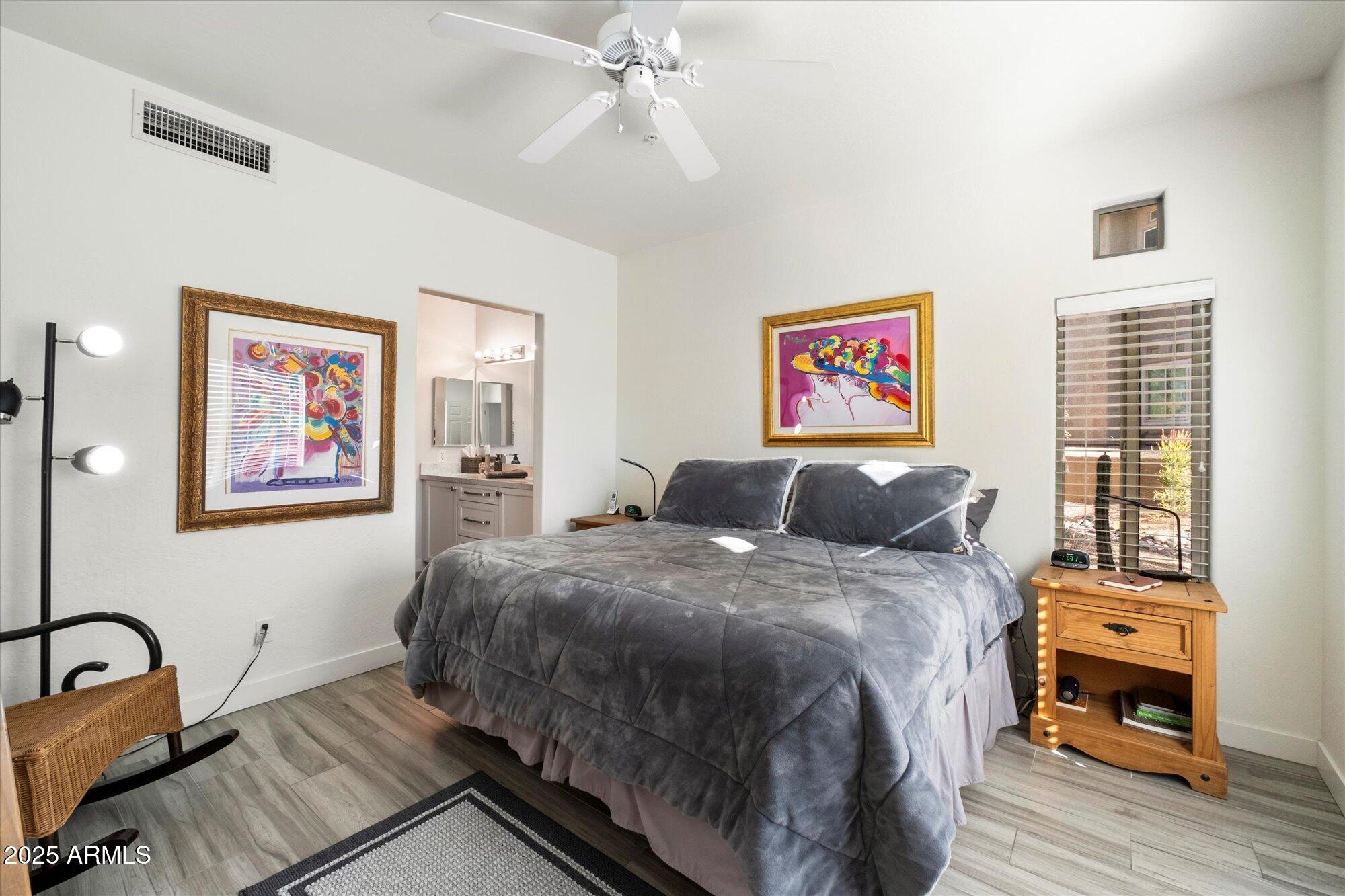 8880 E PARAISO Drive, 108