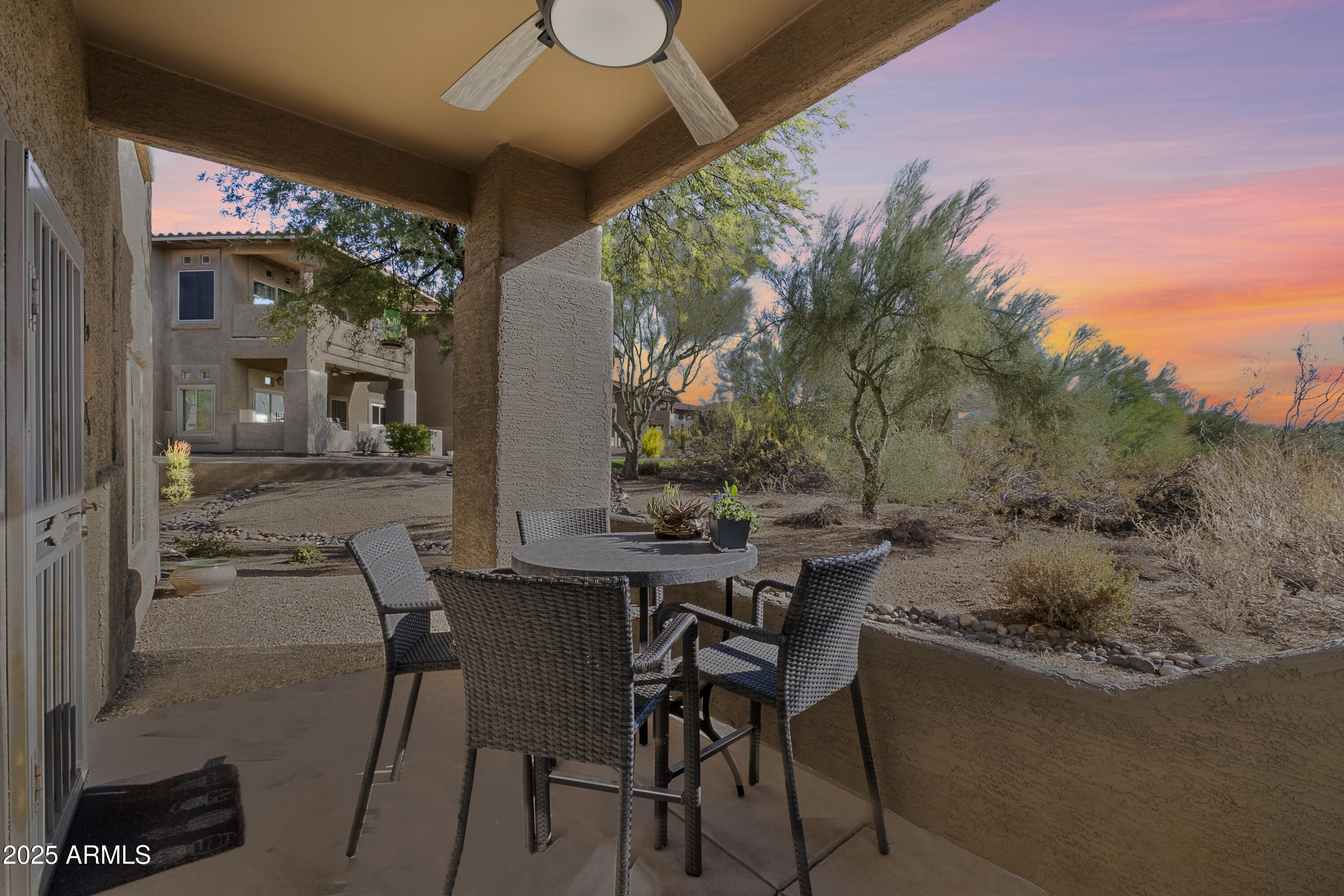 8880 E PARAISO Drive, 108