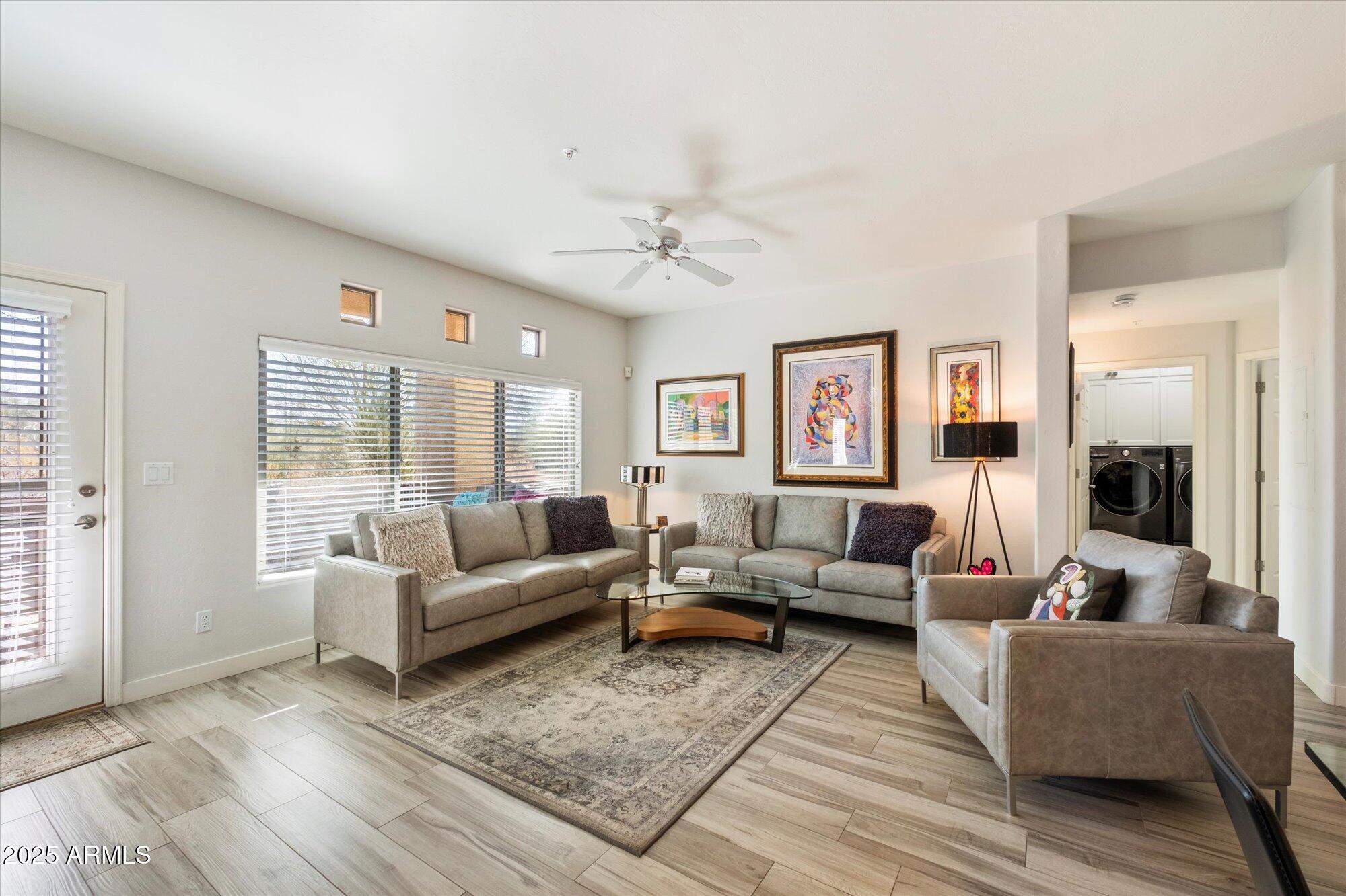 8880 E PARAISO Drive, 108