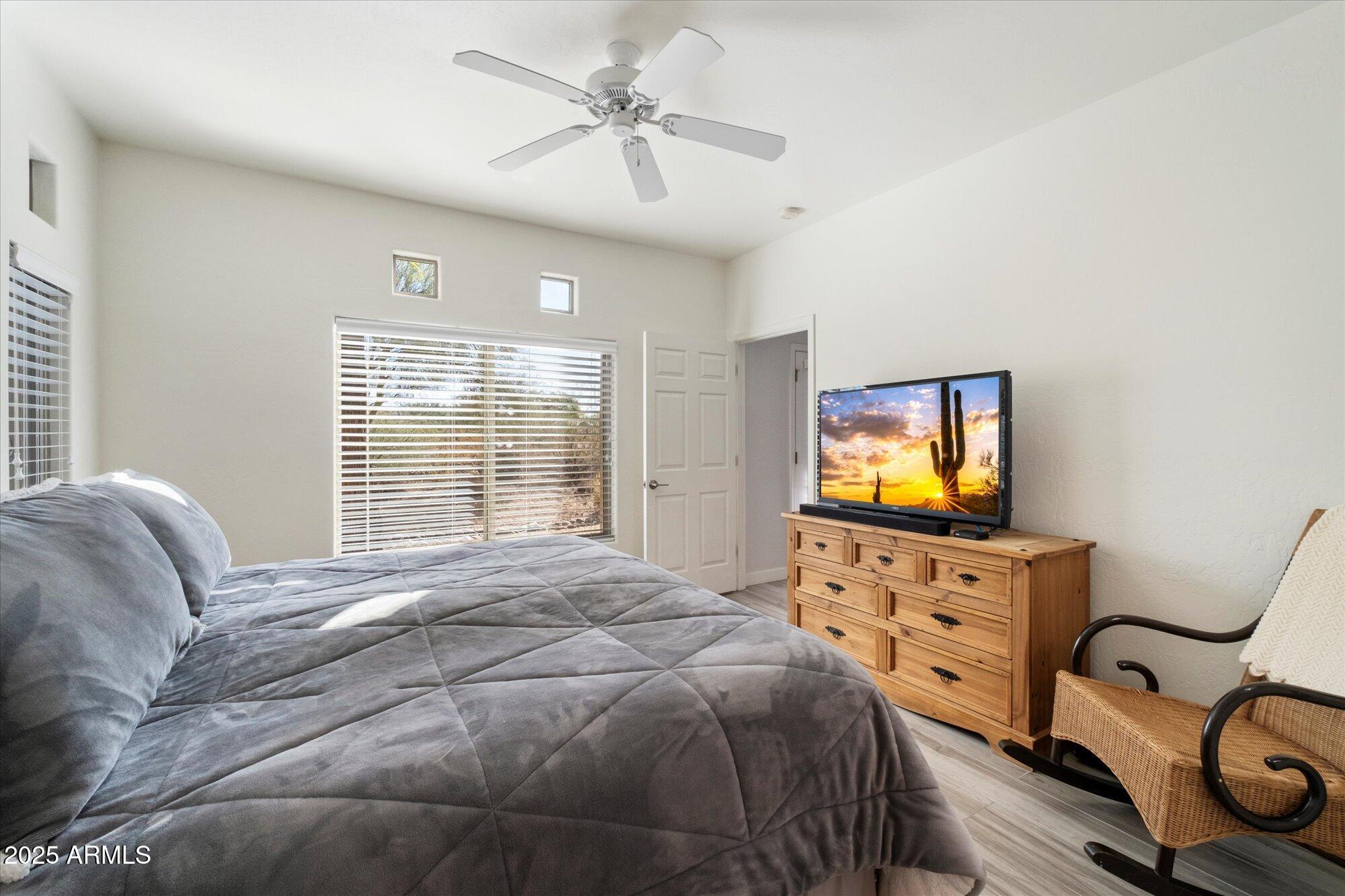 8880 E PARAISO Drive, 108
