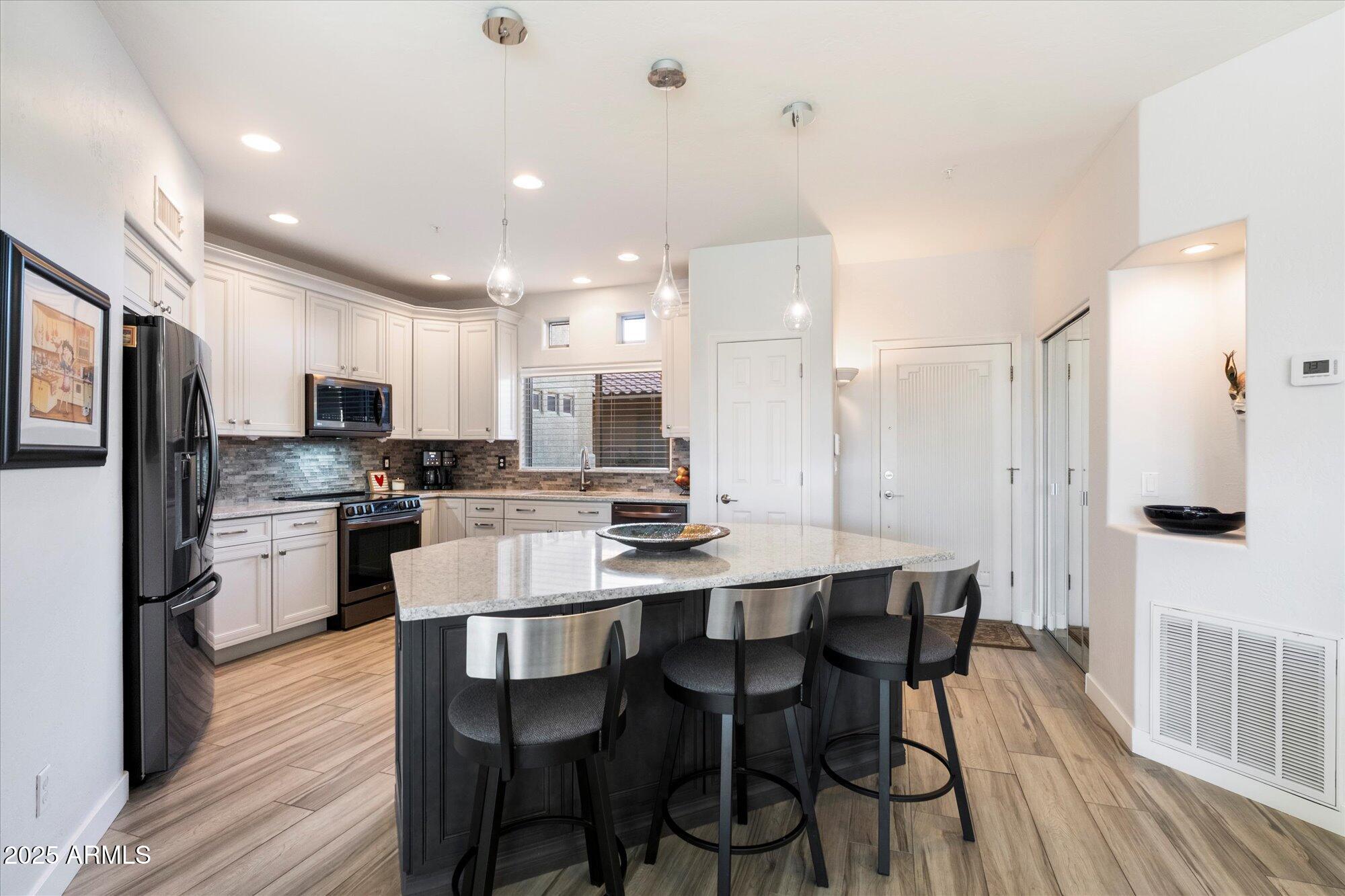 8880 E PARAISO Drive, 108