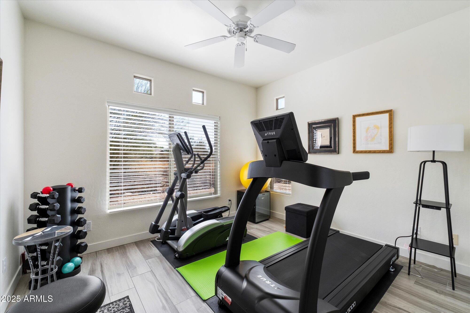 8880 E PARAISO Drive, 108