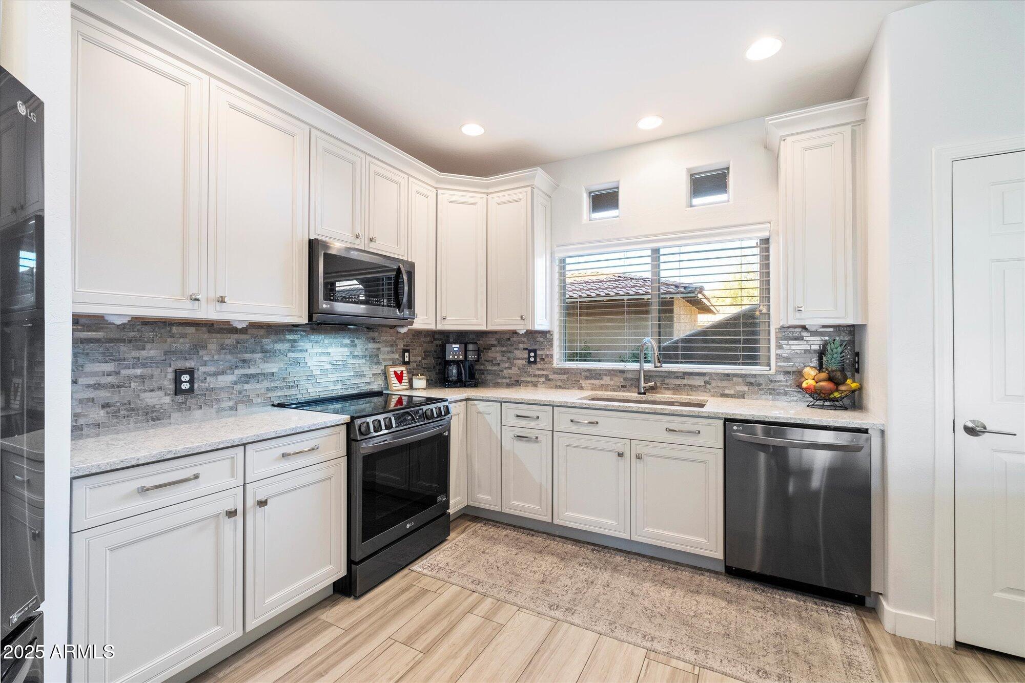 8880 E PARAISO Drive, 108