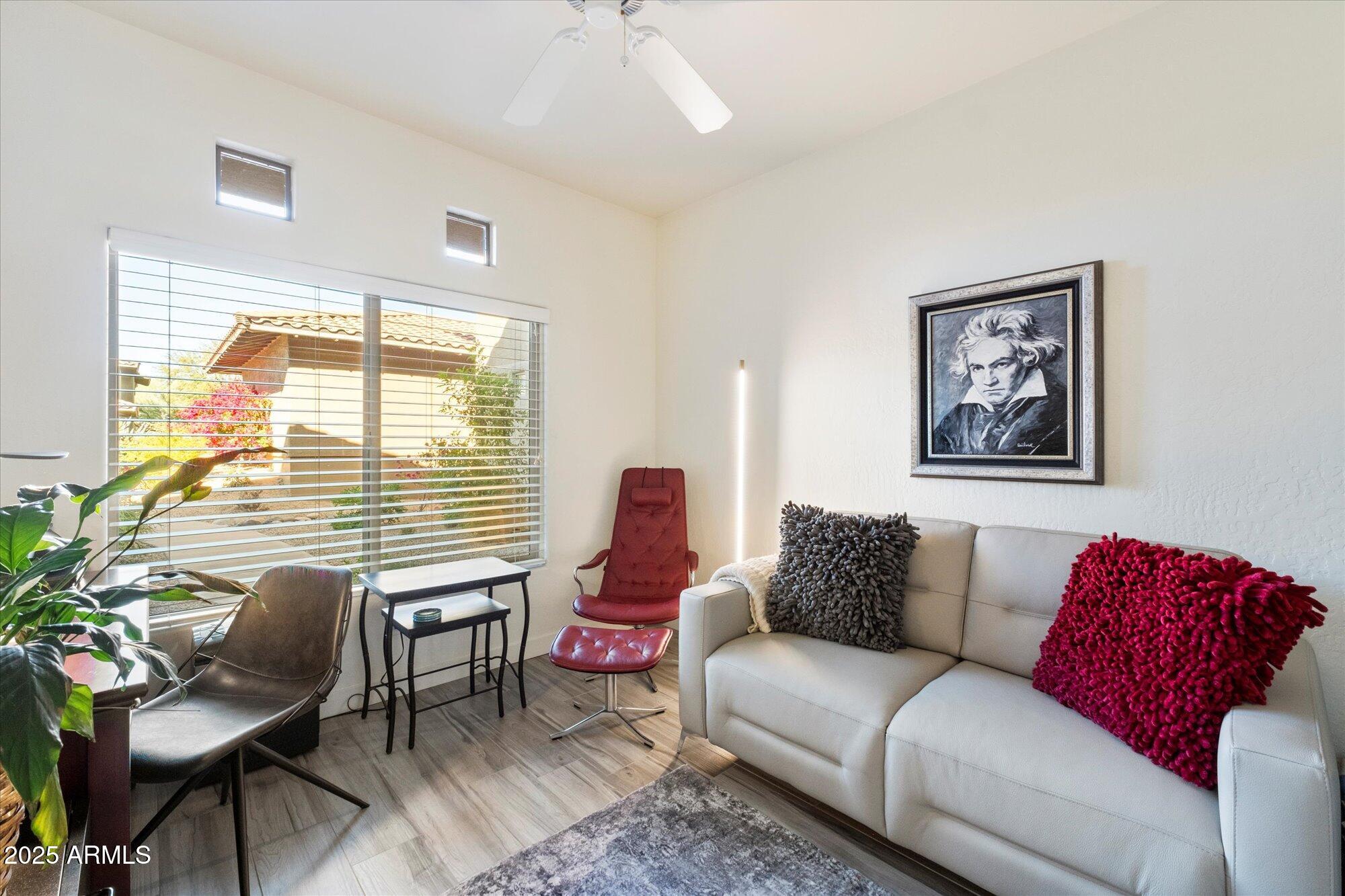 8880 E PARAISO Drive, 108