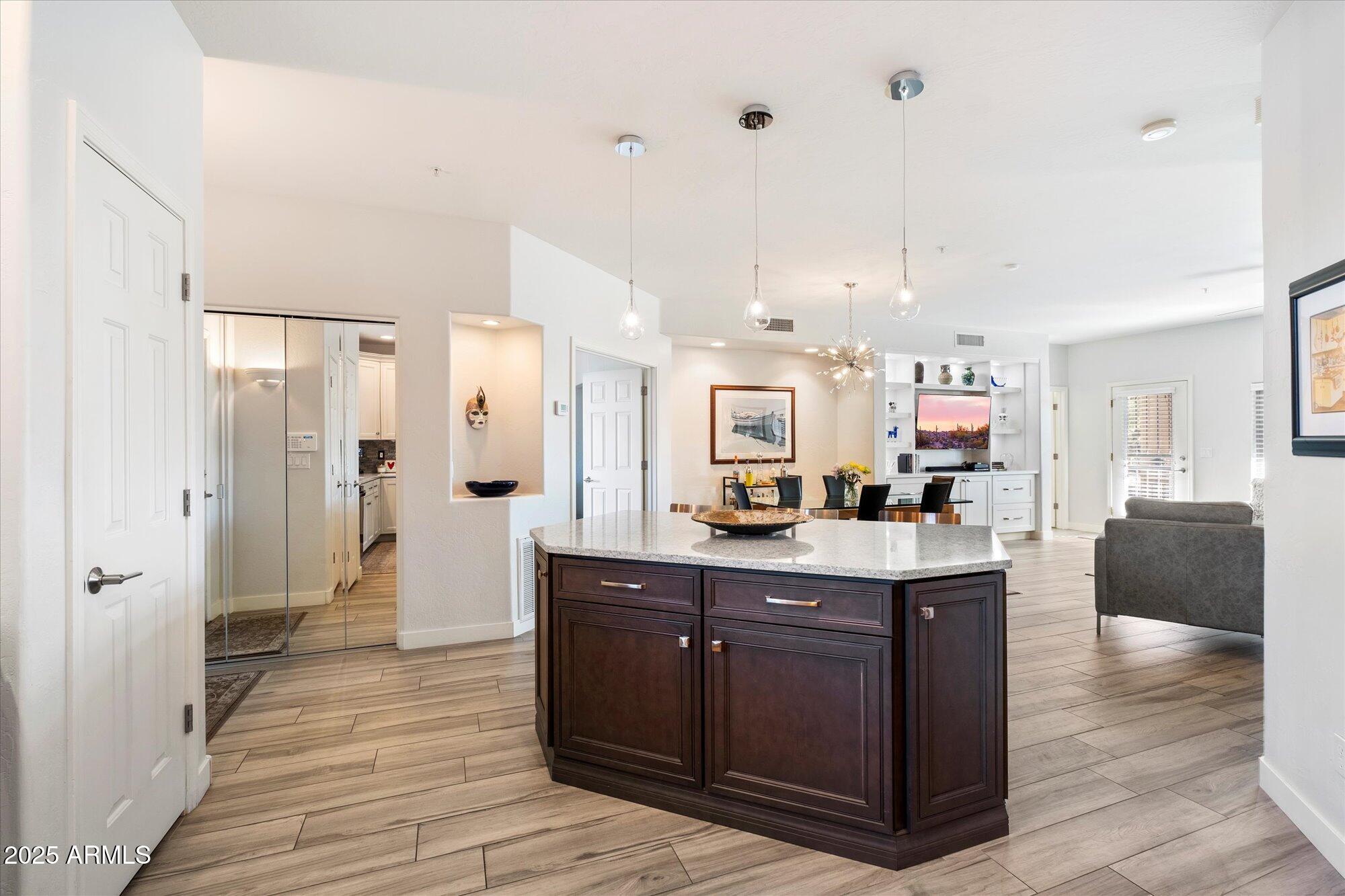 8880 E PARAISO Drive, 108
