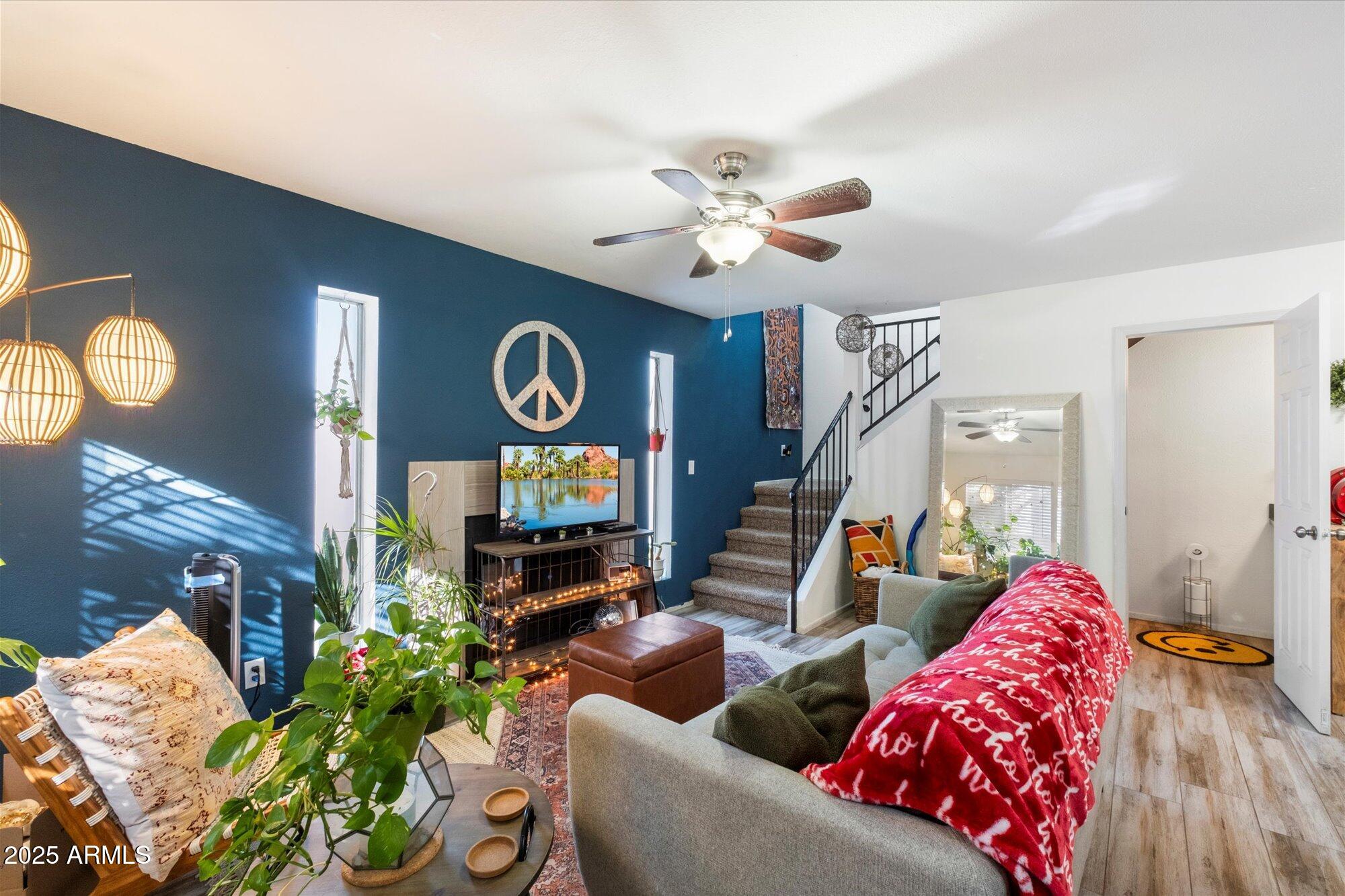 4142 N 11TH Street, 7