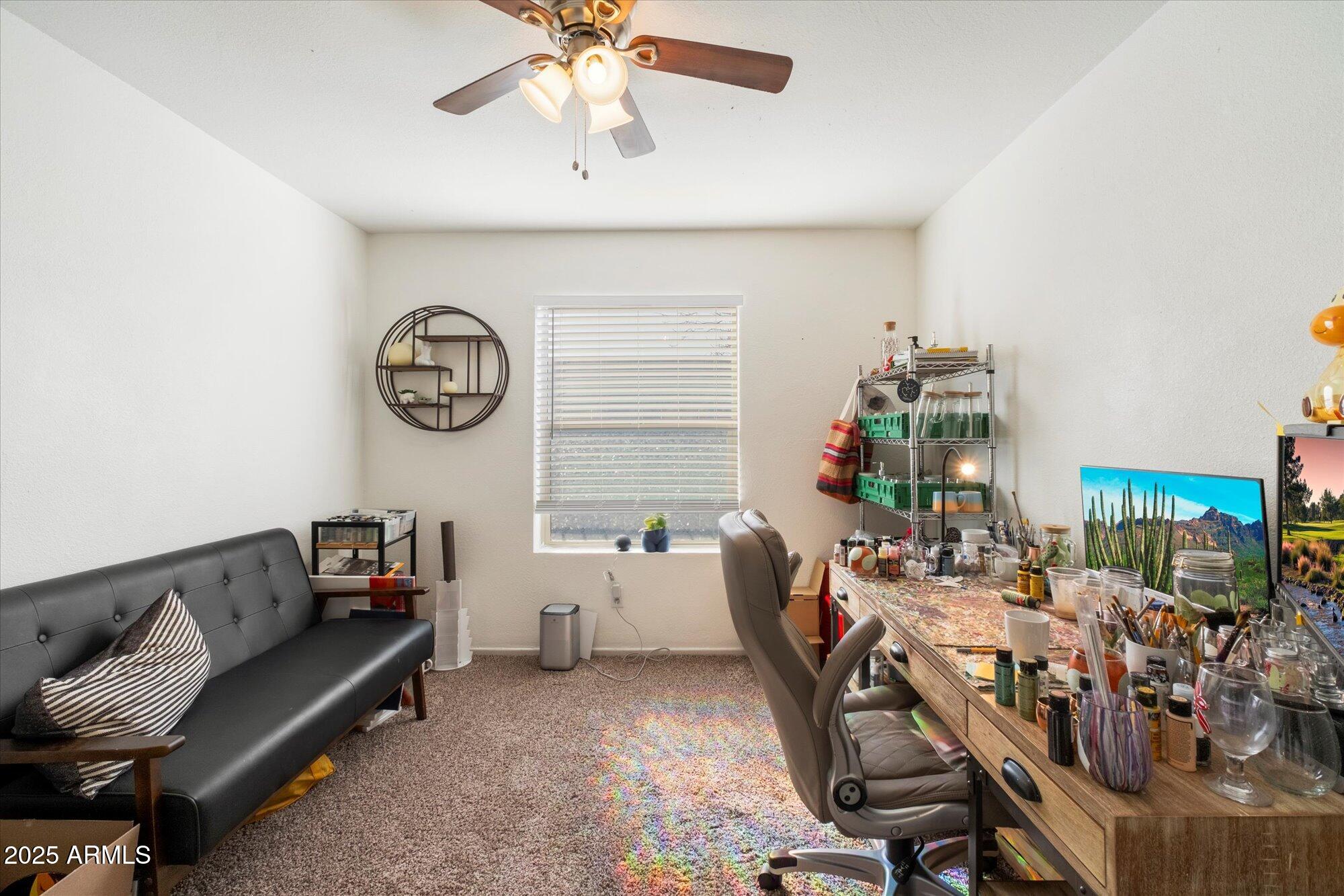 4142 N 11TH Street, 7
