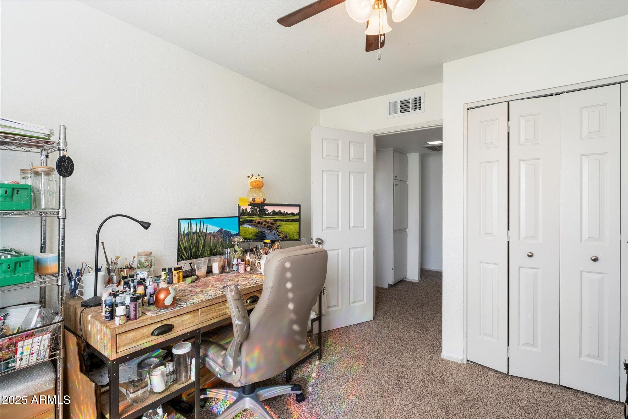 4142 N 11TH Street, 7