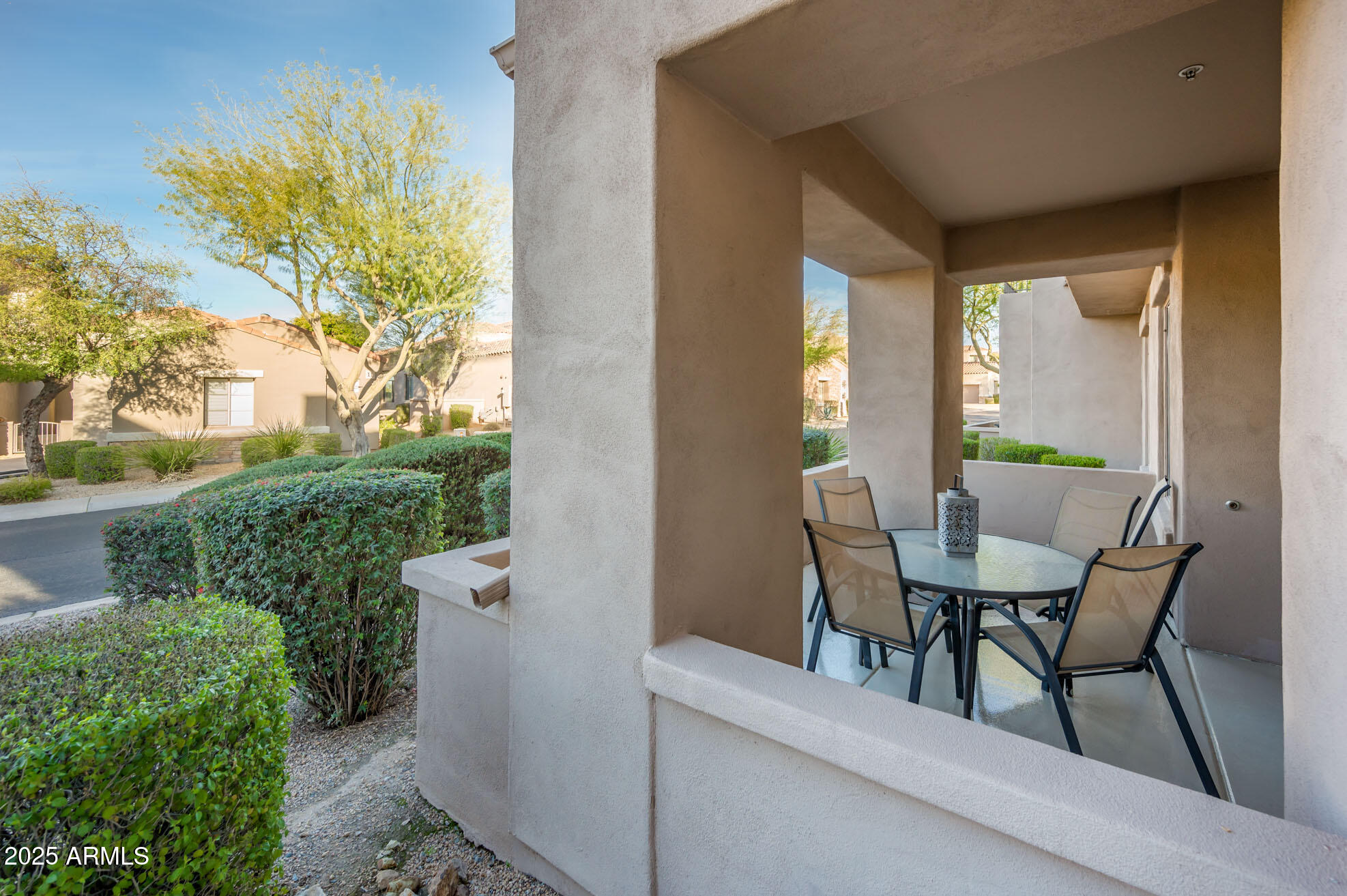 19475 N GRAYHAWK Drive, 1089