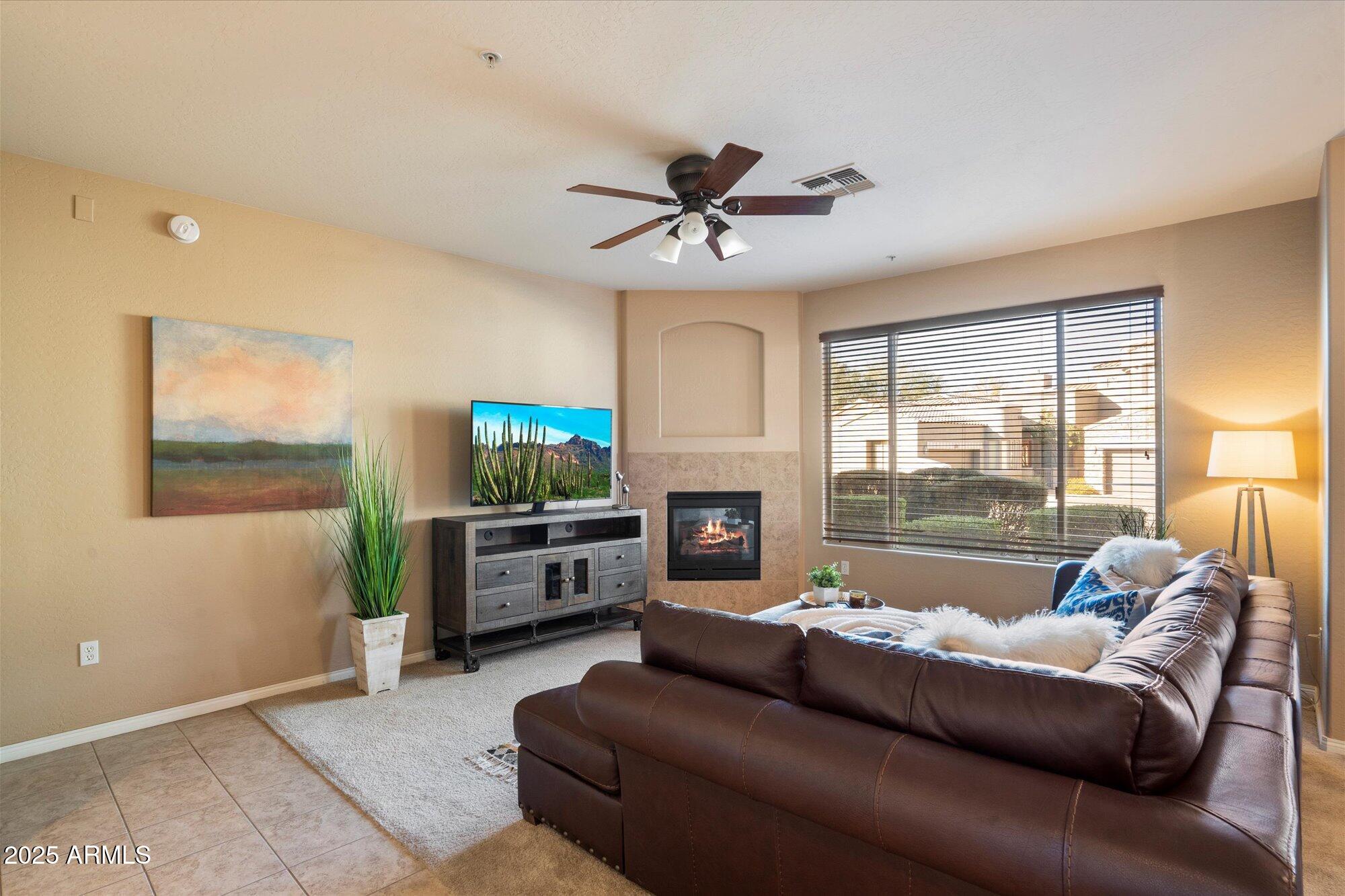 19475 N GRAYHAWK Drive, 1089