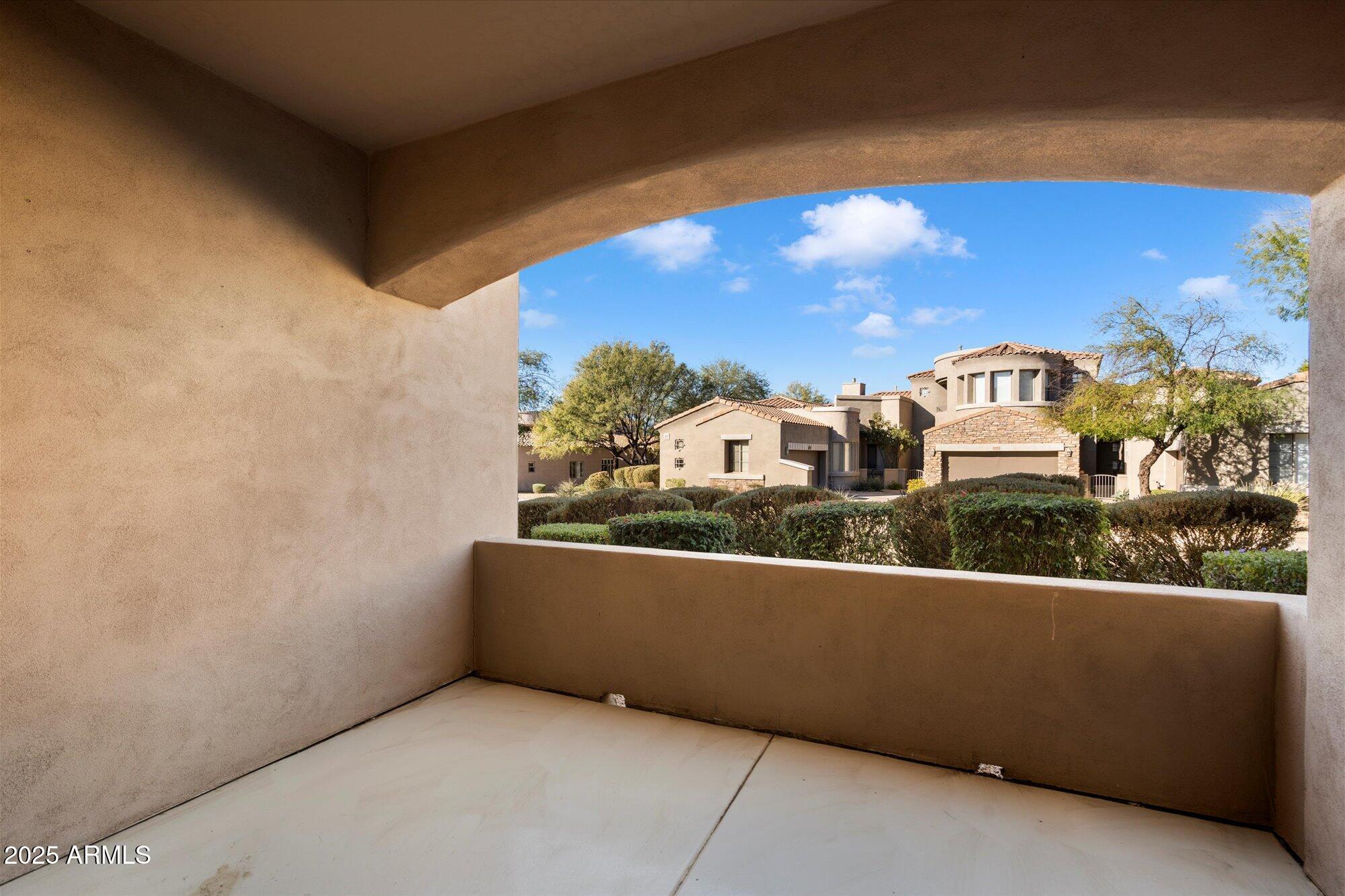 19475 N GRAYHAWK Drive, 1089