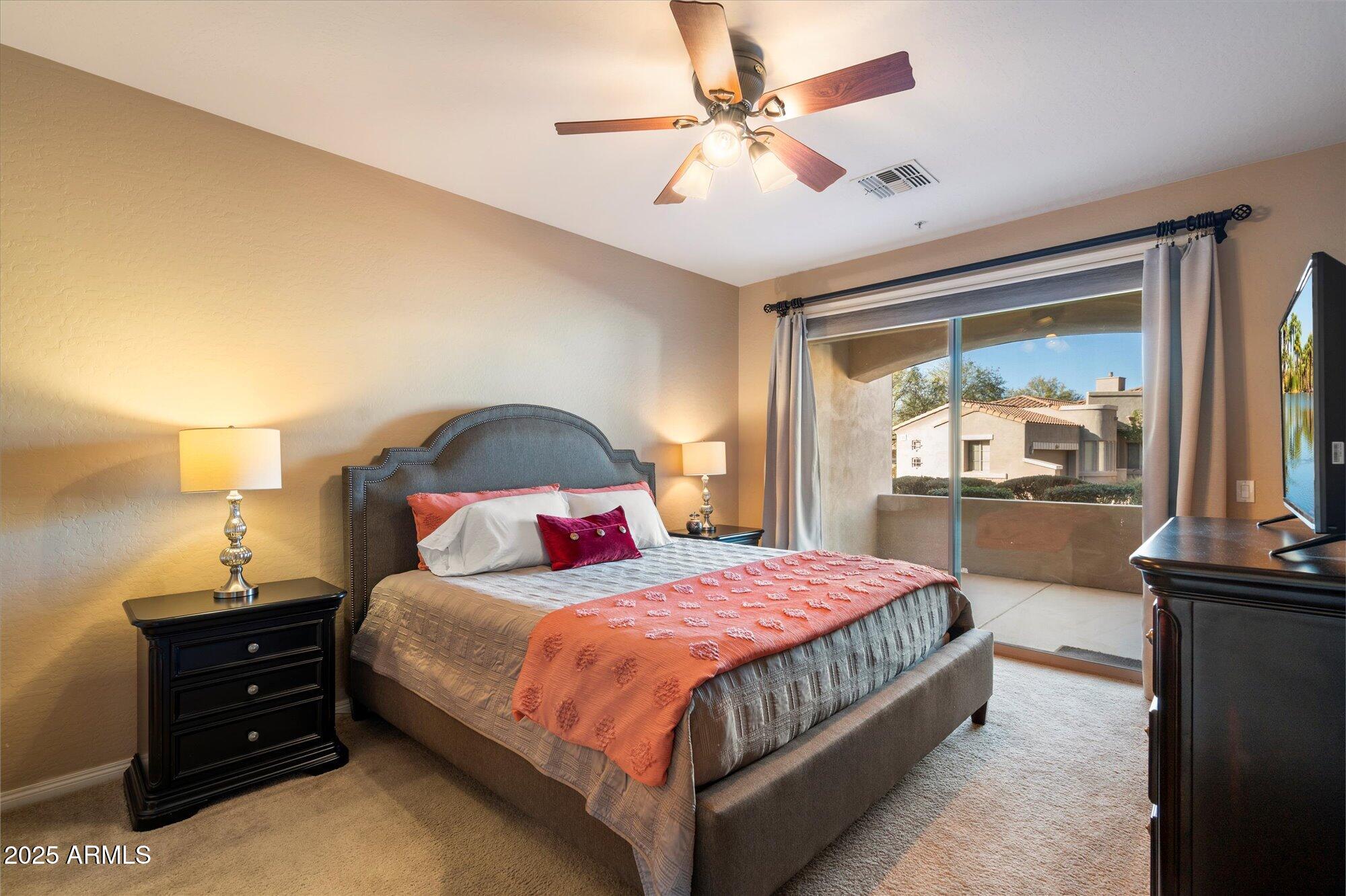 19475 N GRAYHAWK Drive, 1089