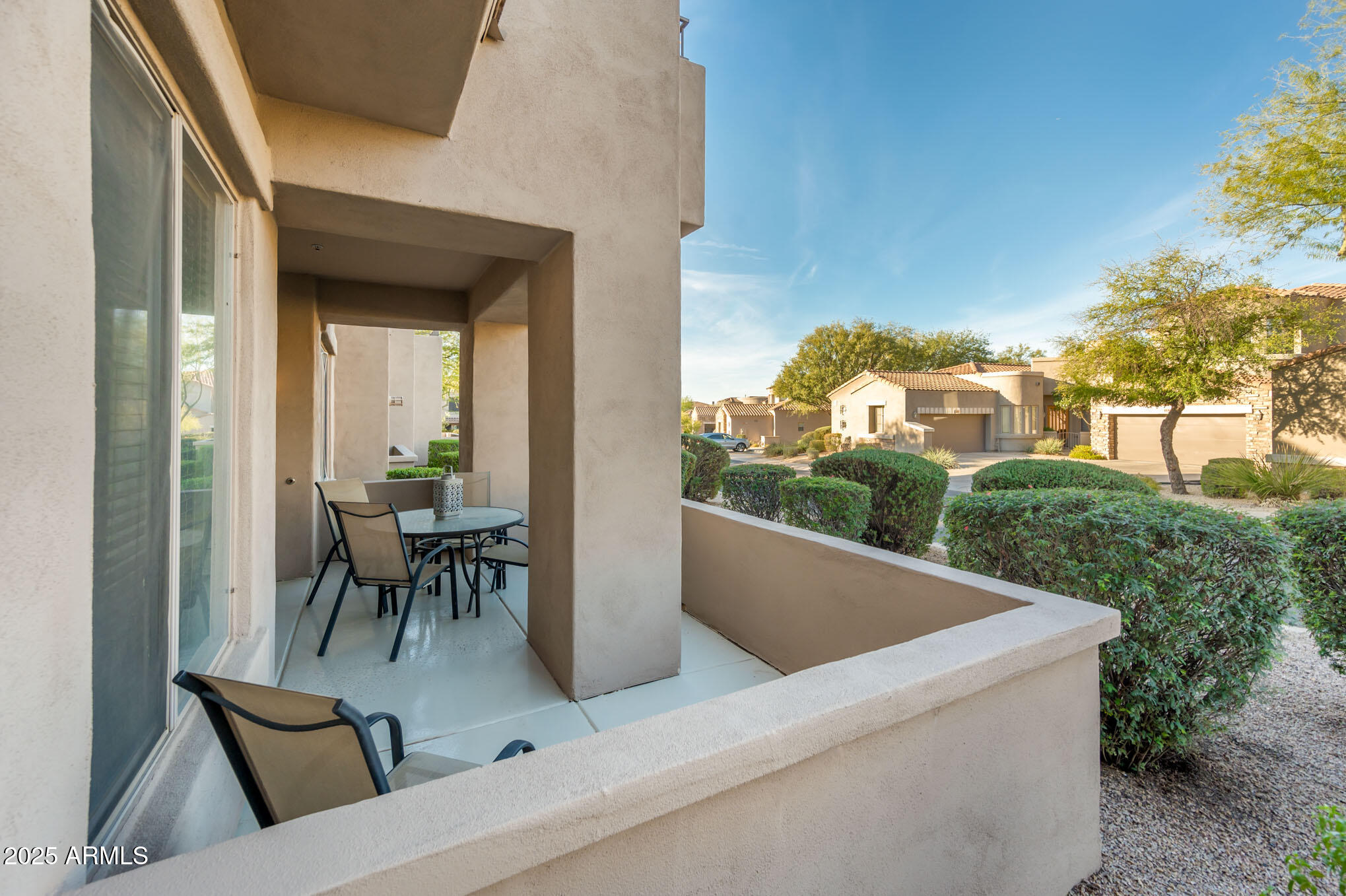 19475 N GRAYHAWK Drive, 1089