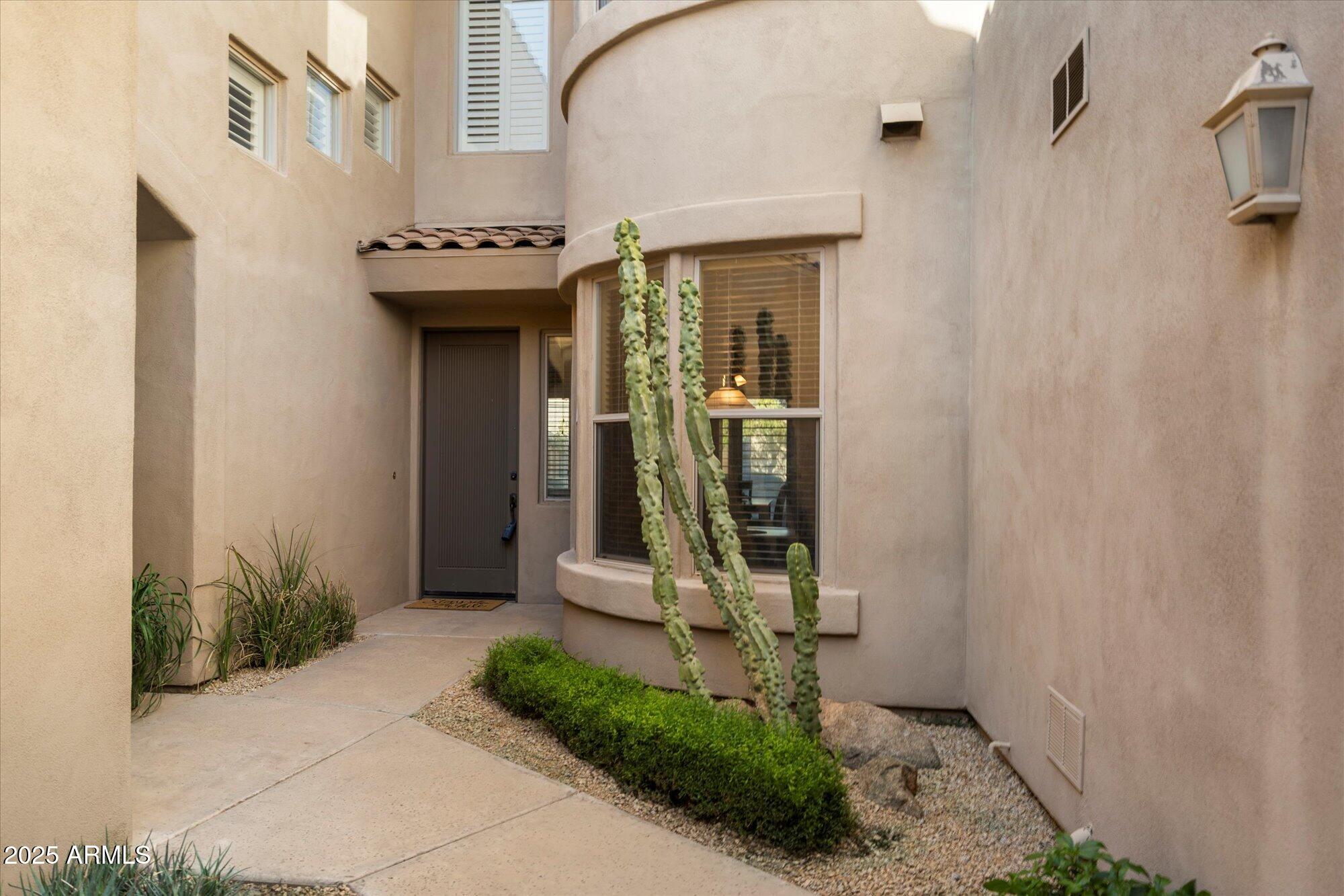 19475 N GRAYHAWK Drive, 1089