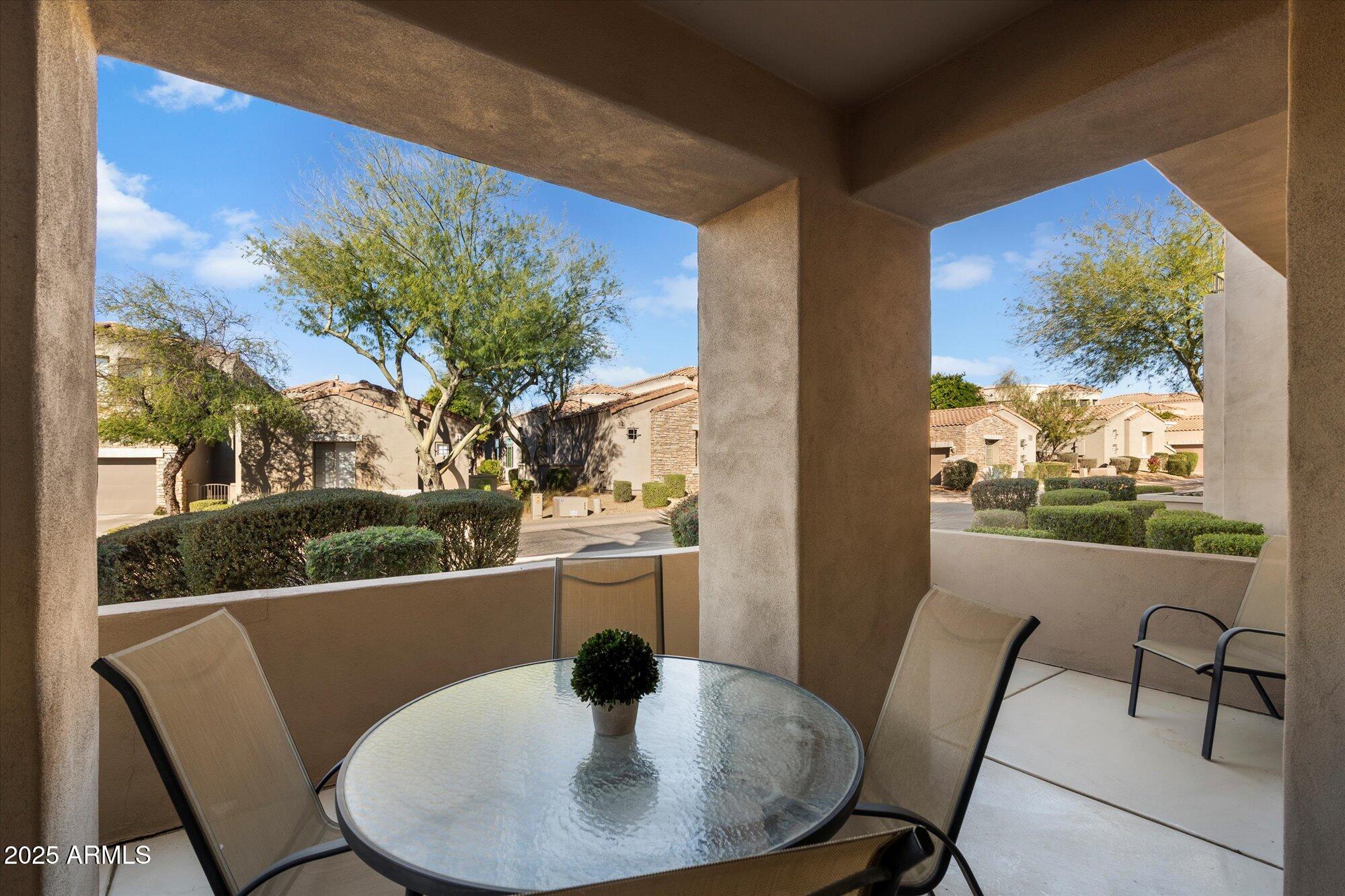 19475 N GRAYHAWK Drive, 1089