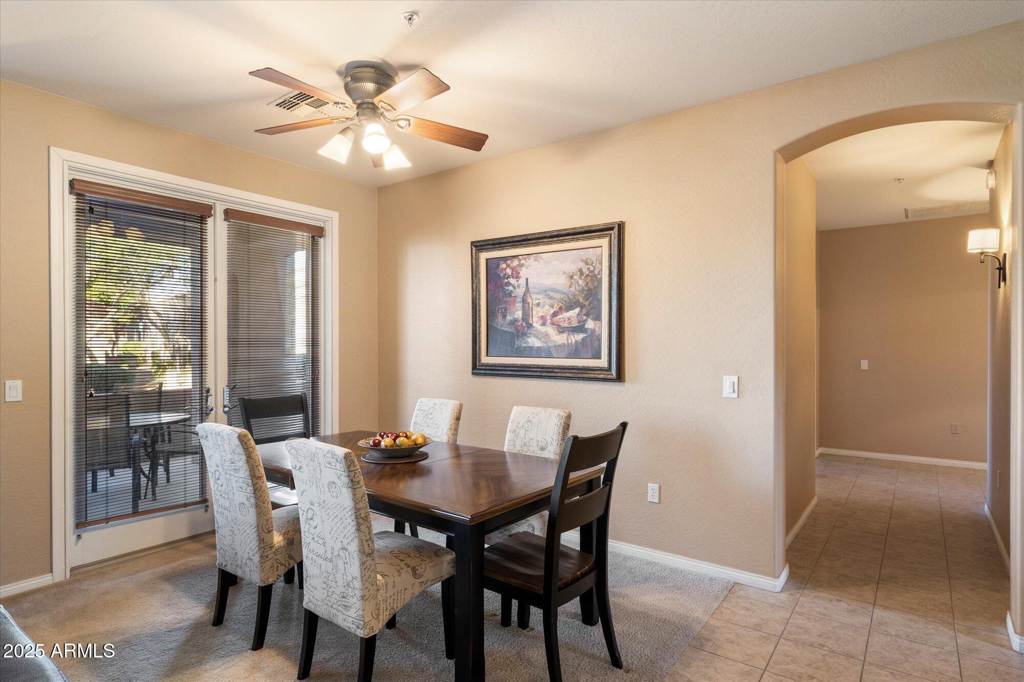 19475 N GRAYHAWK Drive, 1089