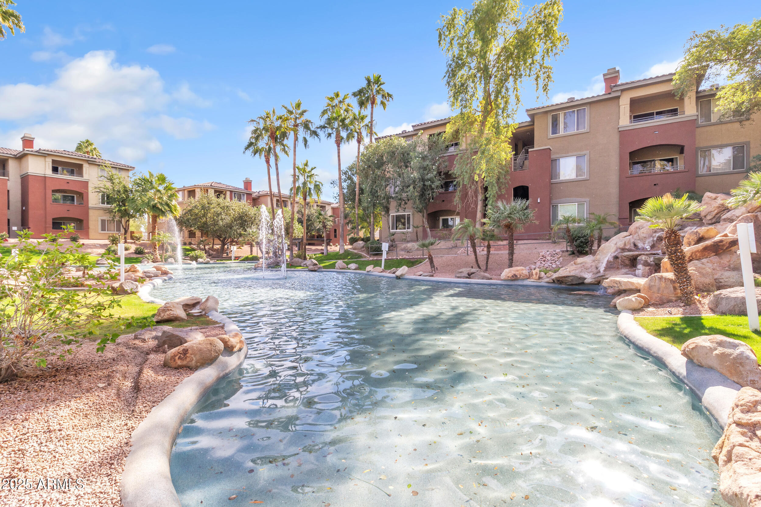 5401 E VAN BUREN Street, 1068