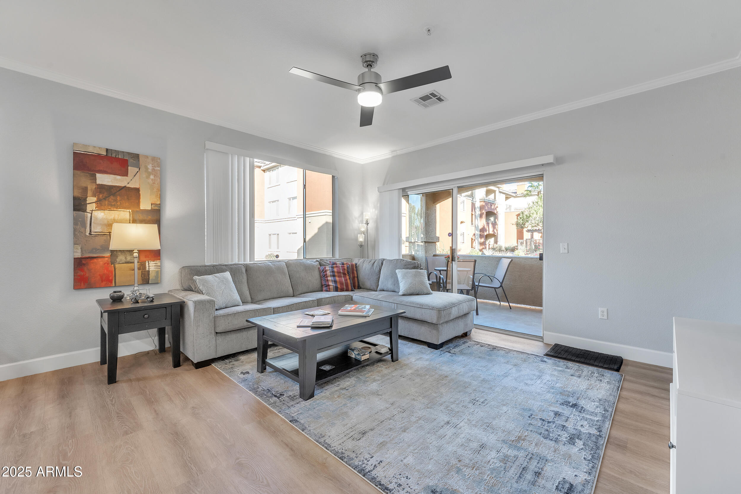 5401 E VAN BUREN Street, 1068