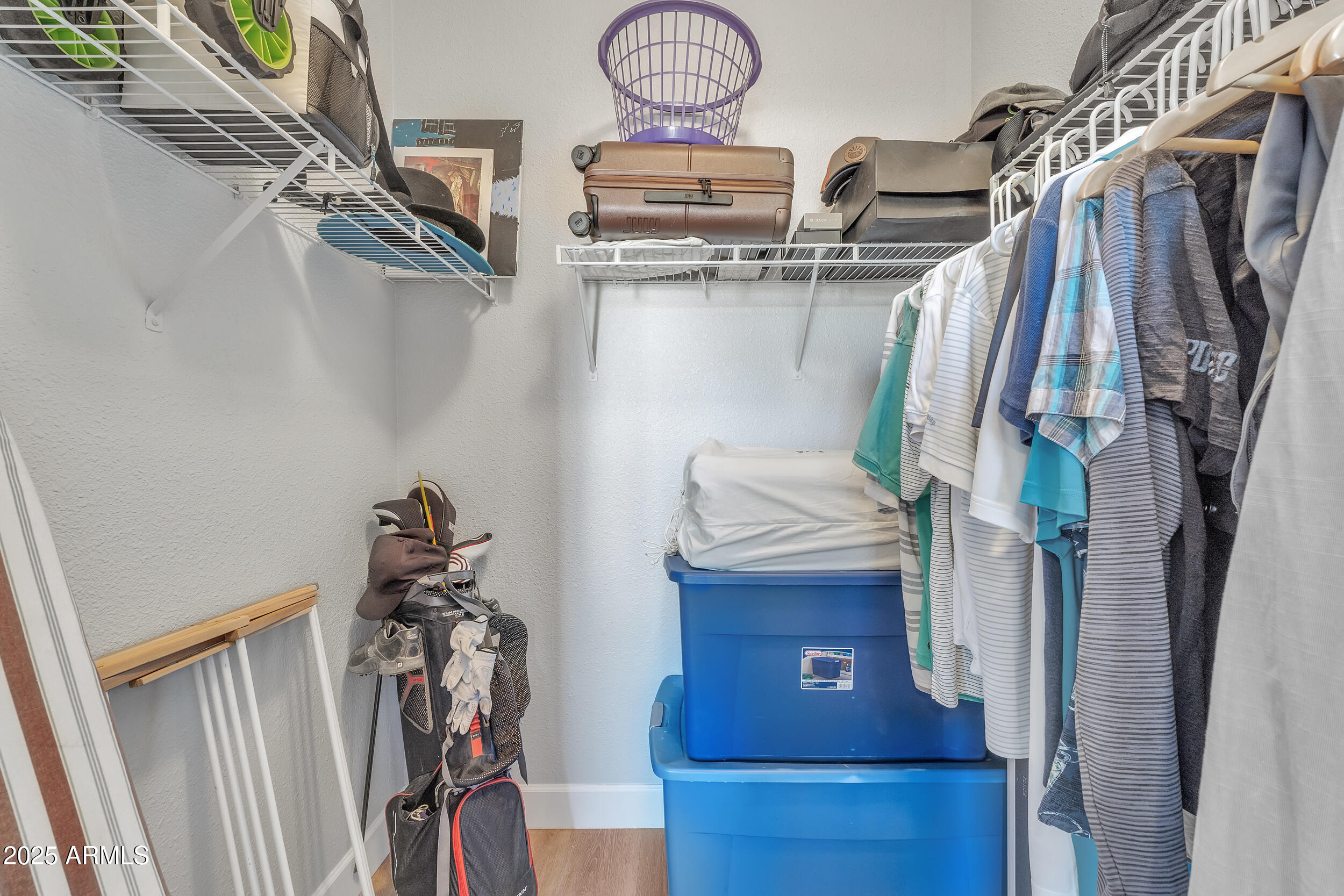 5401 E VAN BUREN Street, 1068