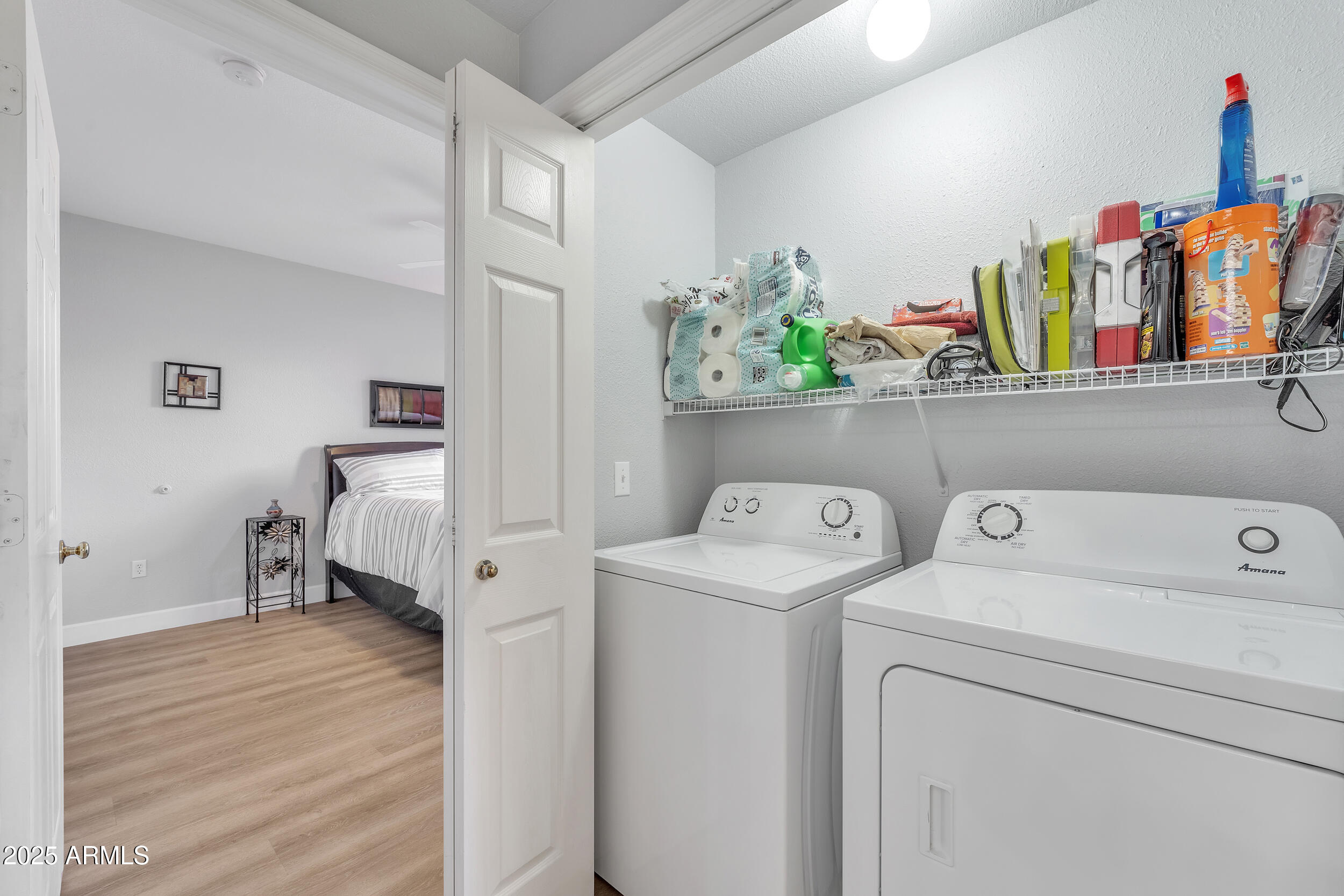 5401 E VAN BUREN Street, 1068