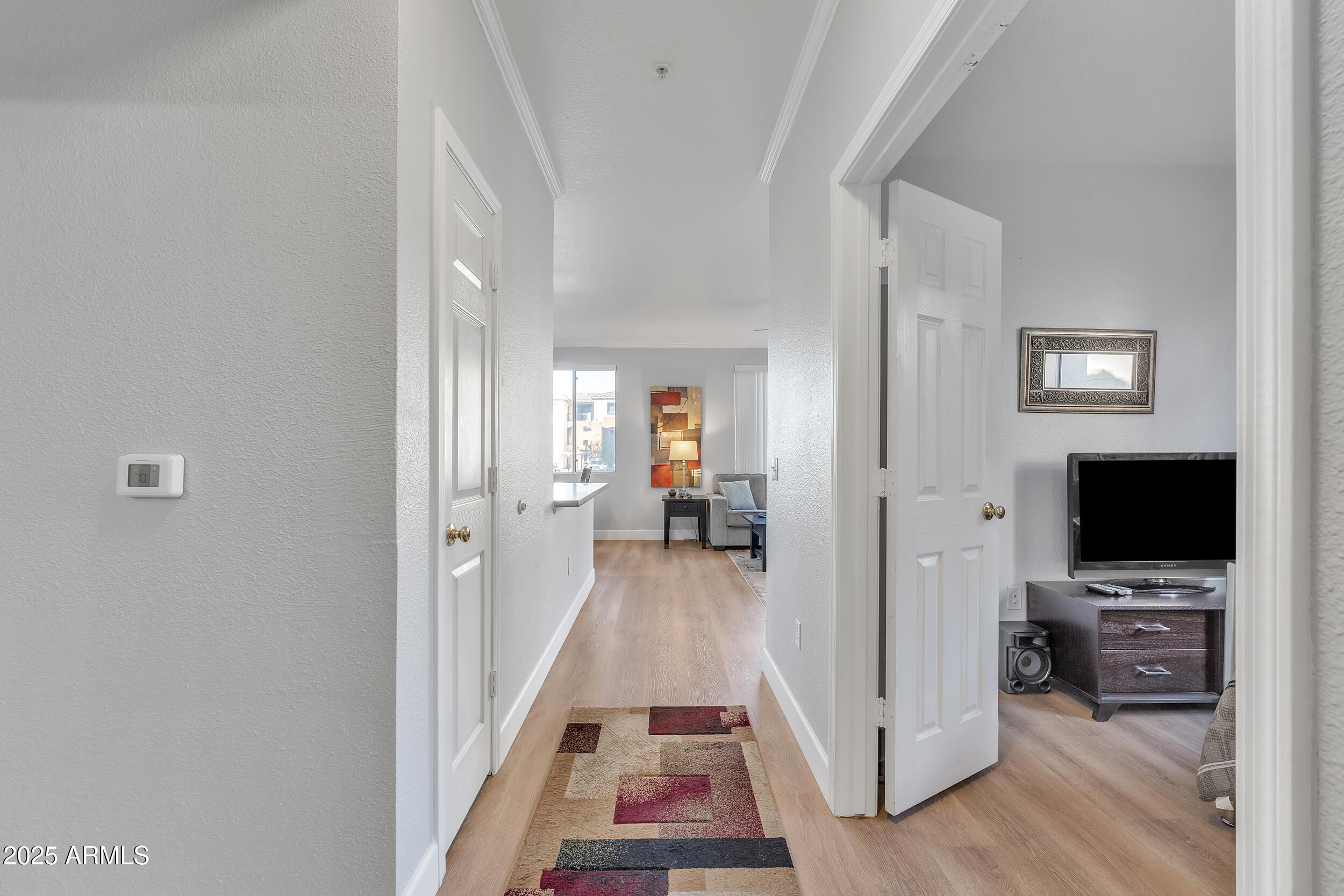 5401 E VAN BUREN Street, 1068