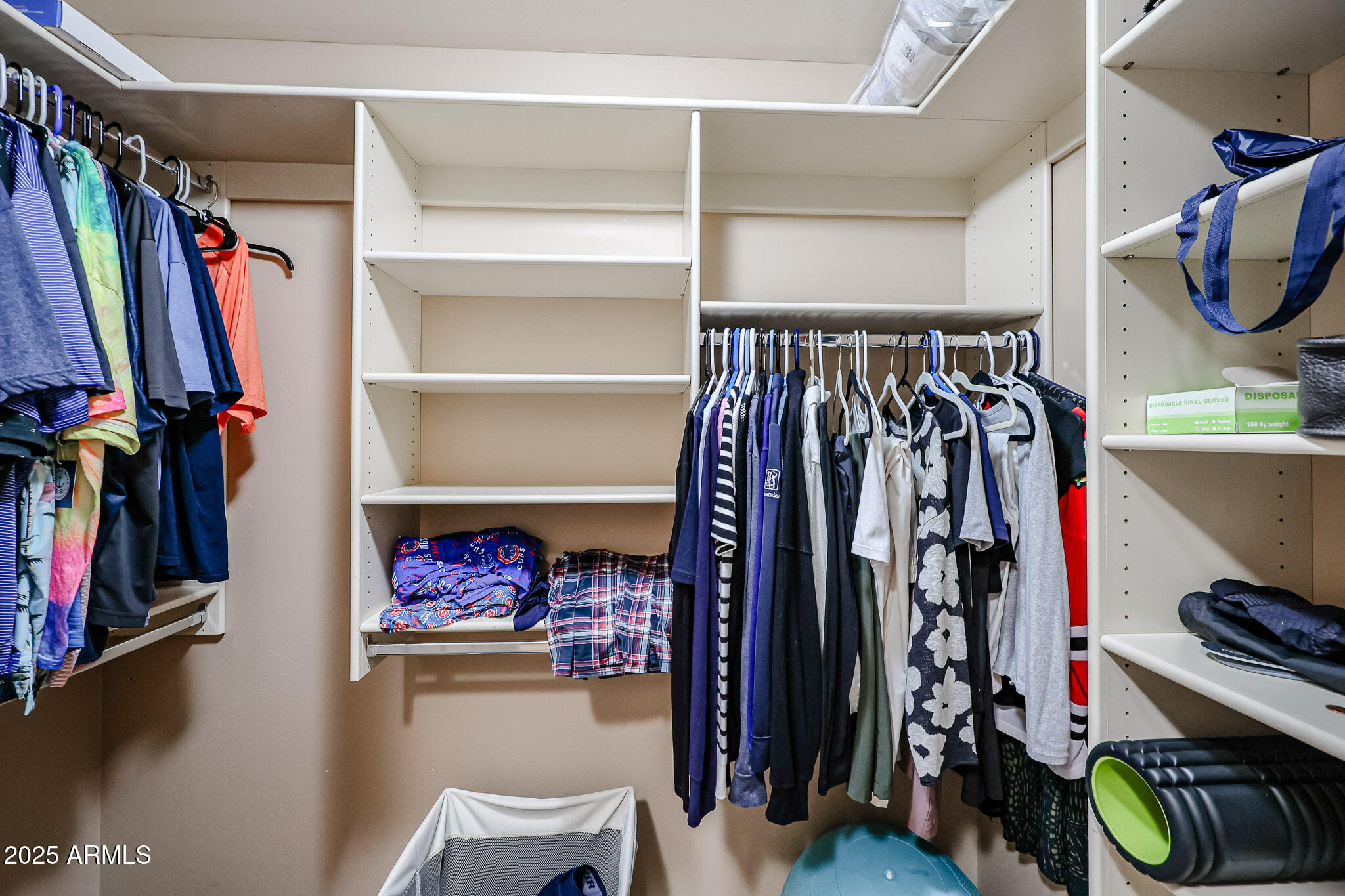5350 E DEER VALLEY Drive, 3277