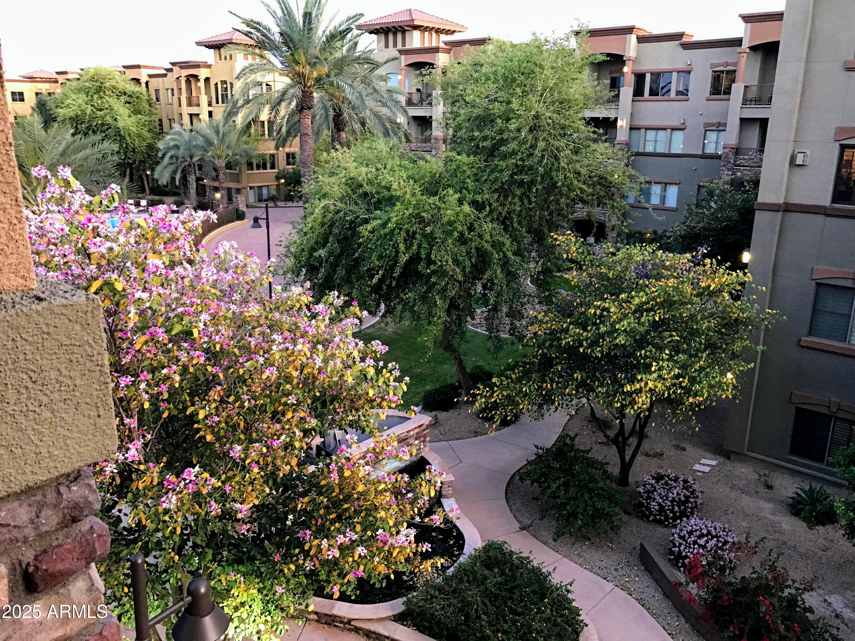 5350 E DEER VALLEY Drive, 3277
