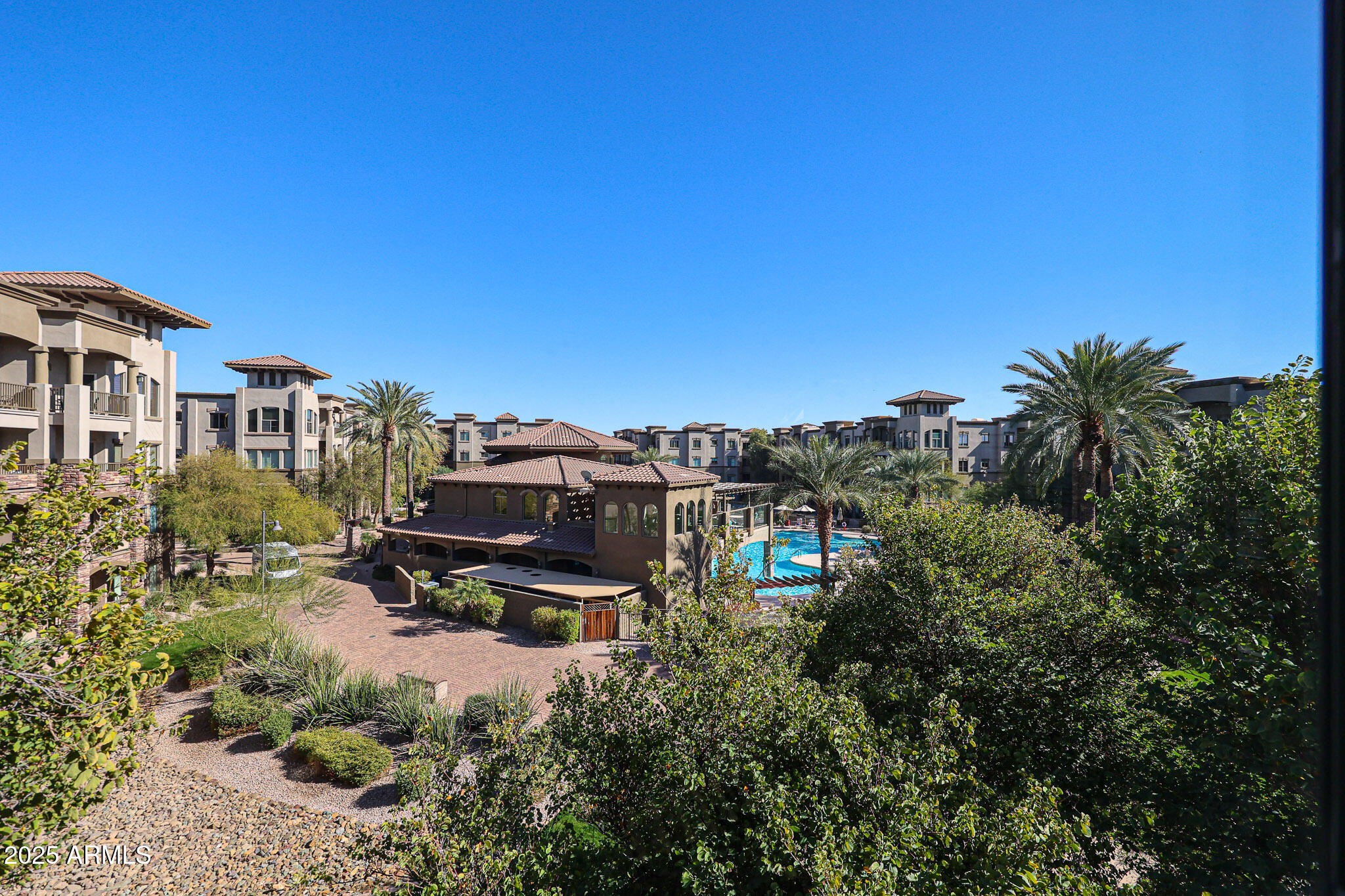 5350 E DEER VALLEY Drive, 3277
