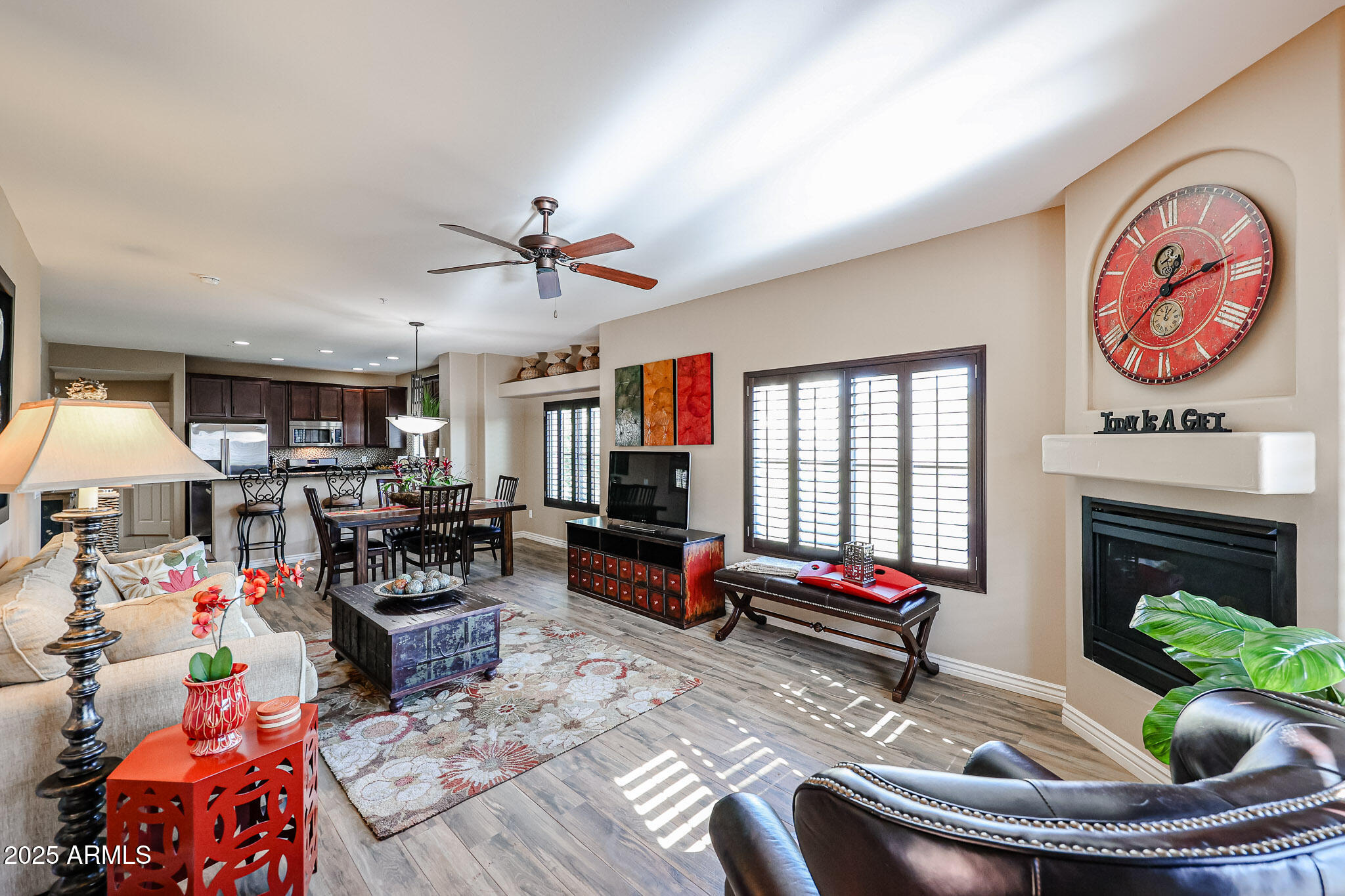 5350 E DEER VALLEY Drive, 3277