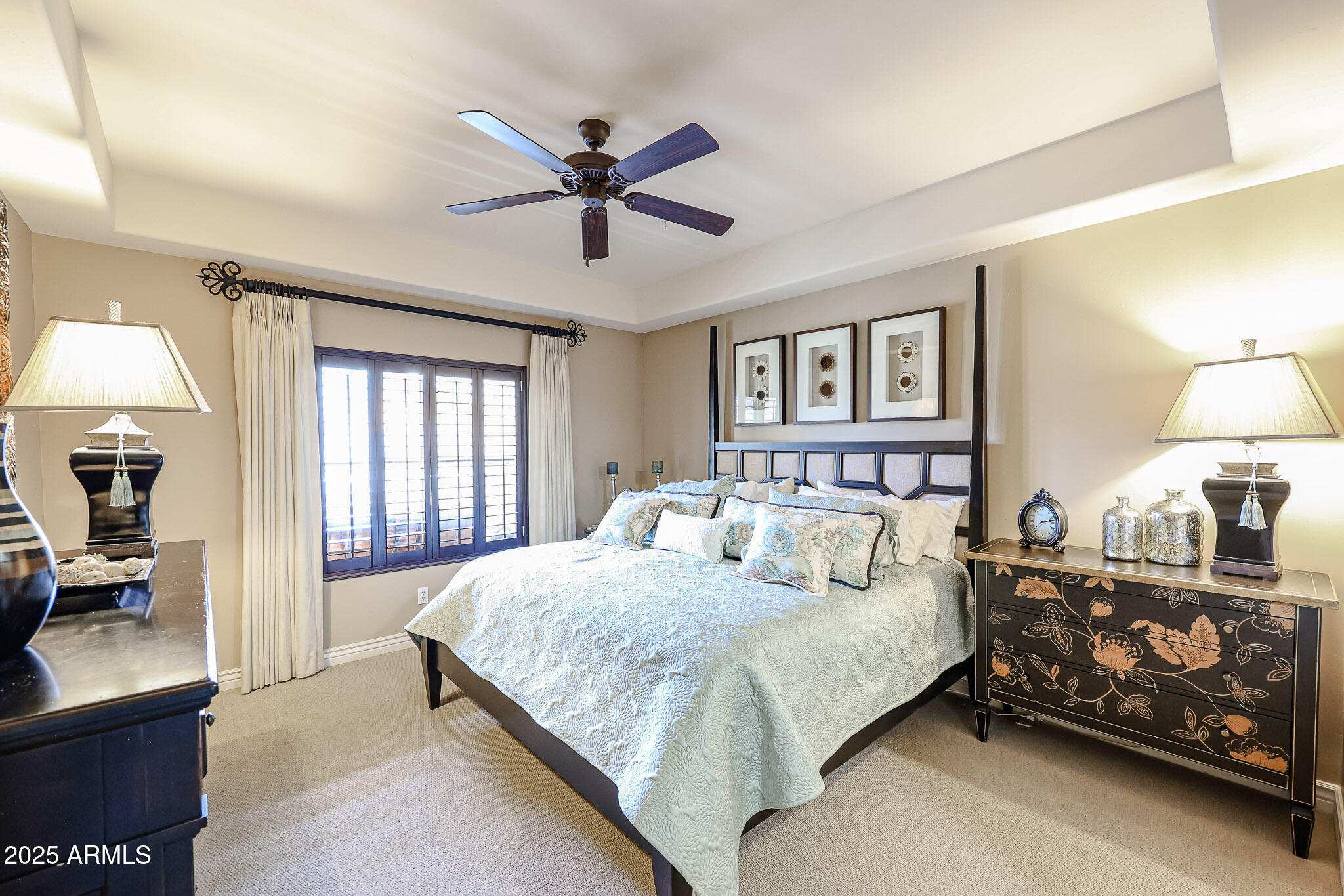 5350 E DEER VALLEY Drive, 3277