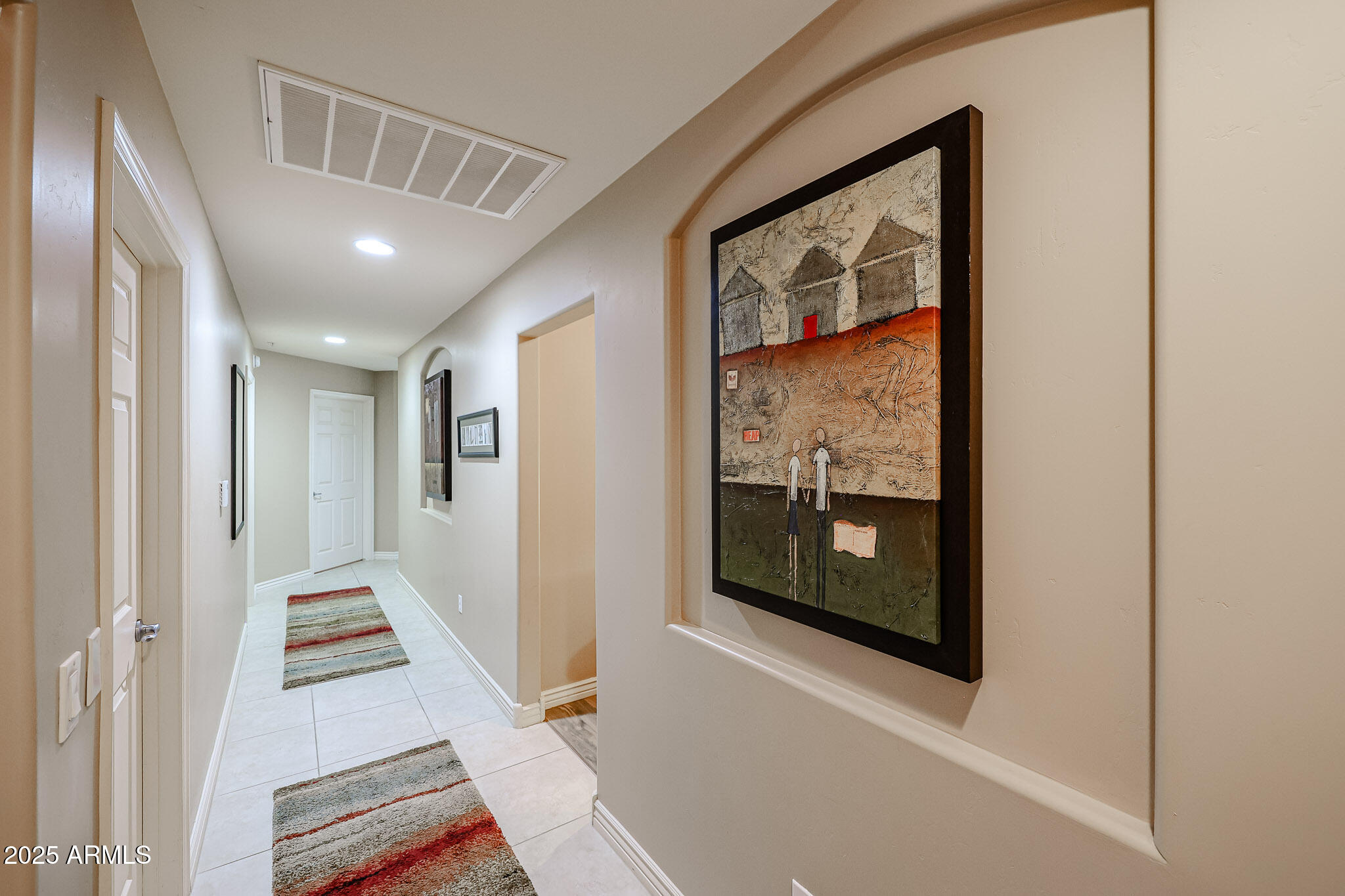 5350 E DEER VALLEY Drive, 3277