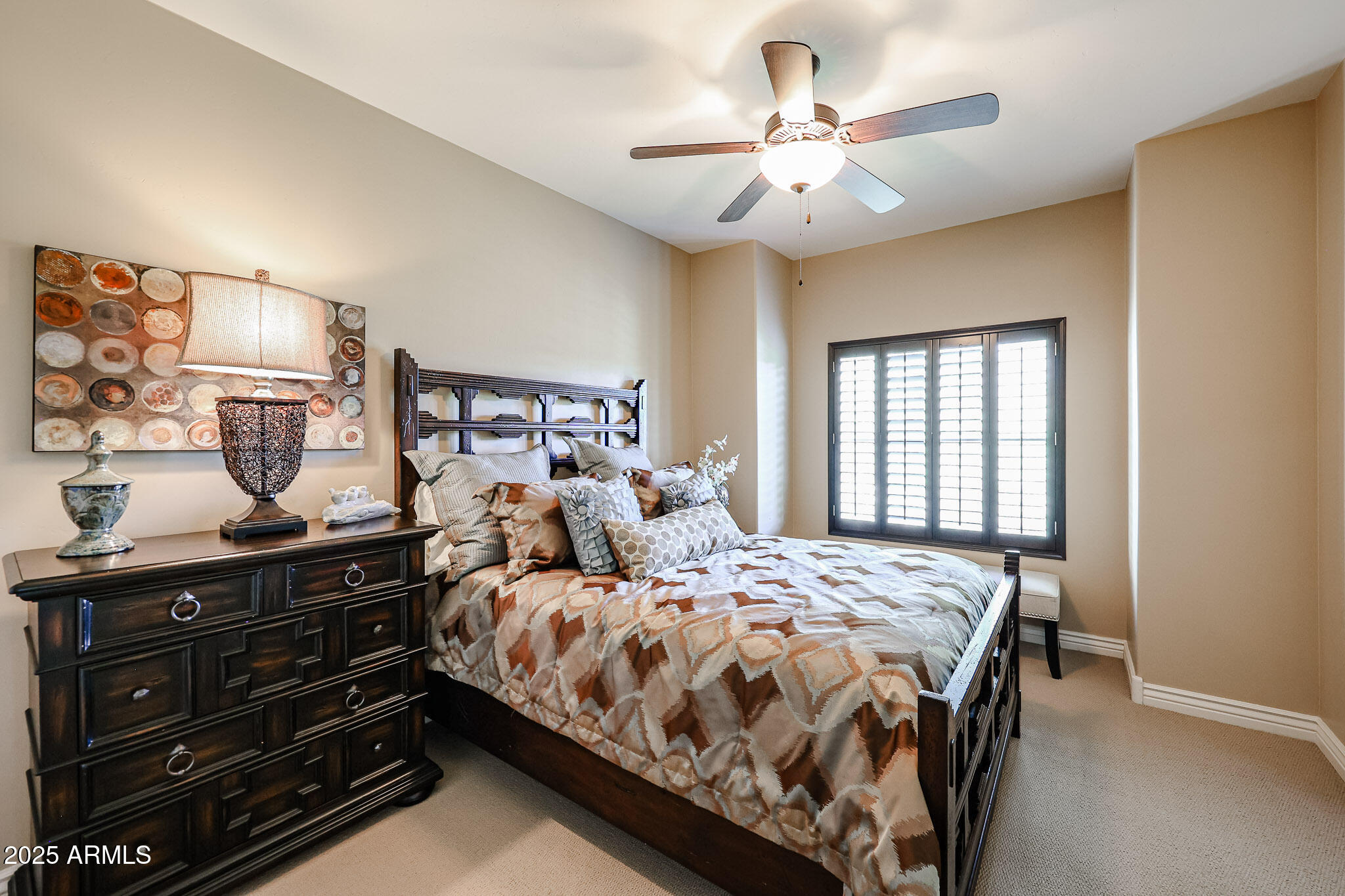 5350 E DEER VALLEY Drive, 3277