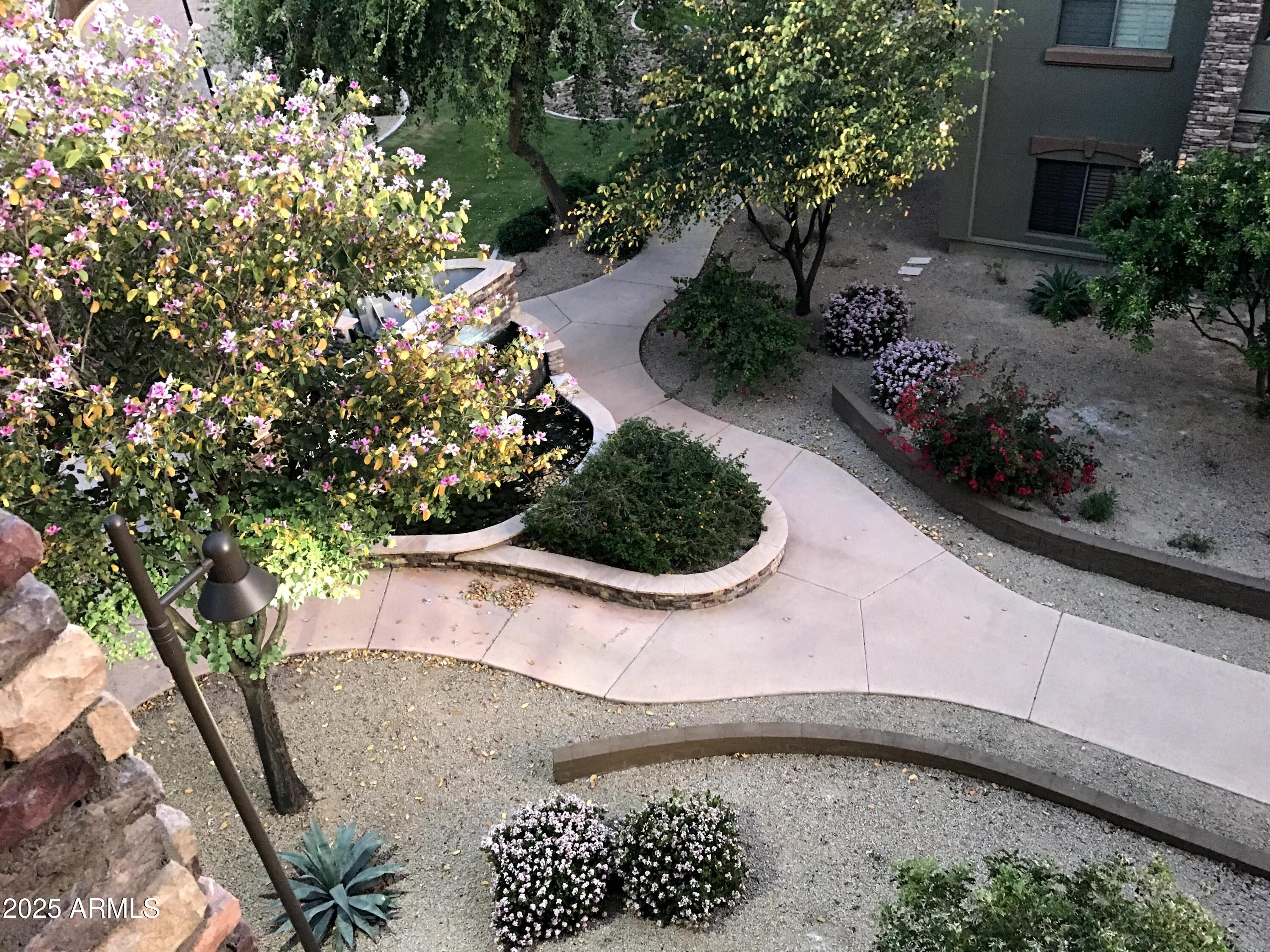 5350 E DEER VALLEY Drive, 3277