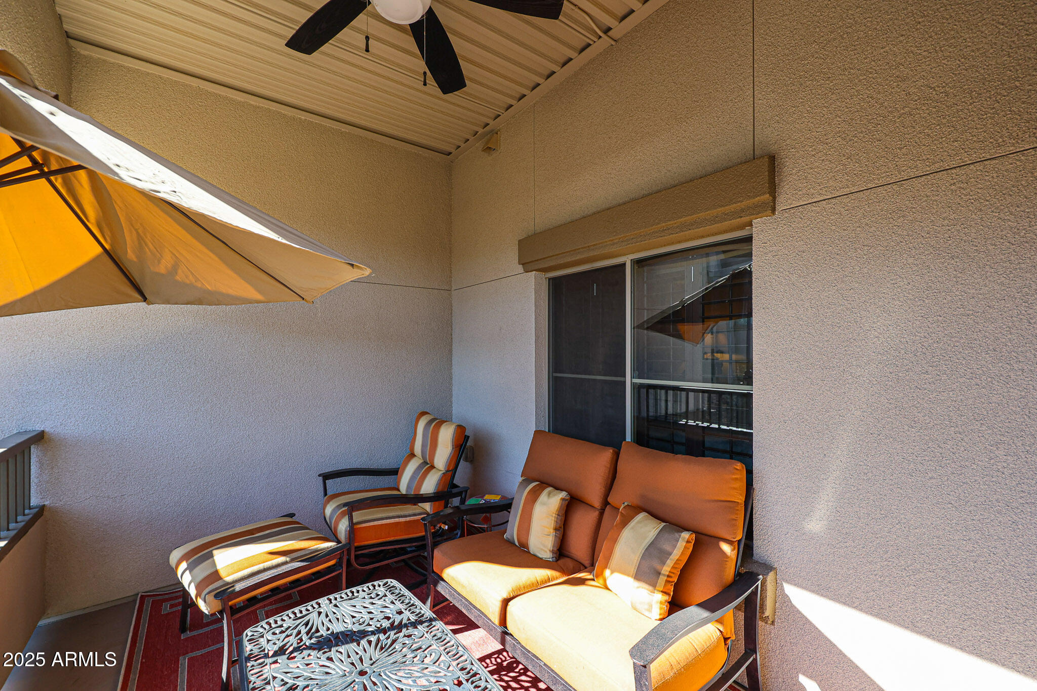 5350 E DEER VALLEY Drive, 3277