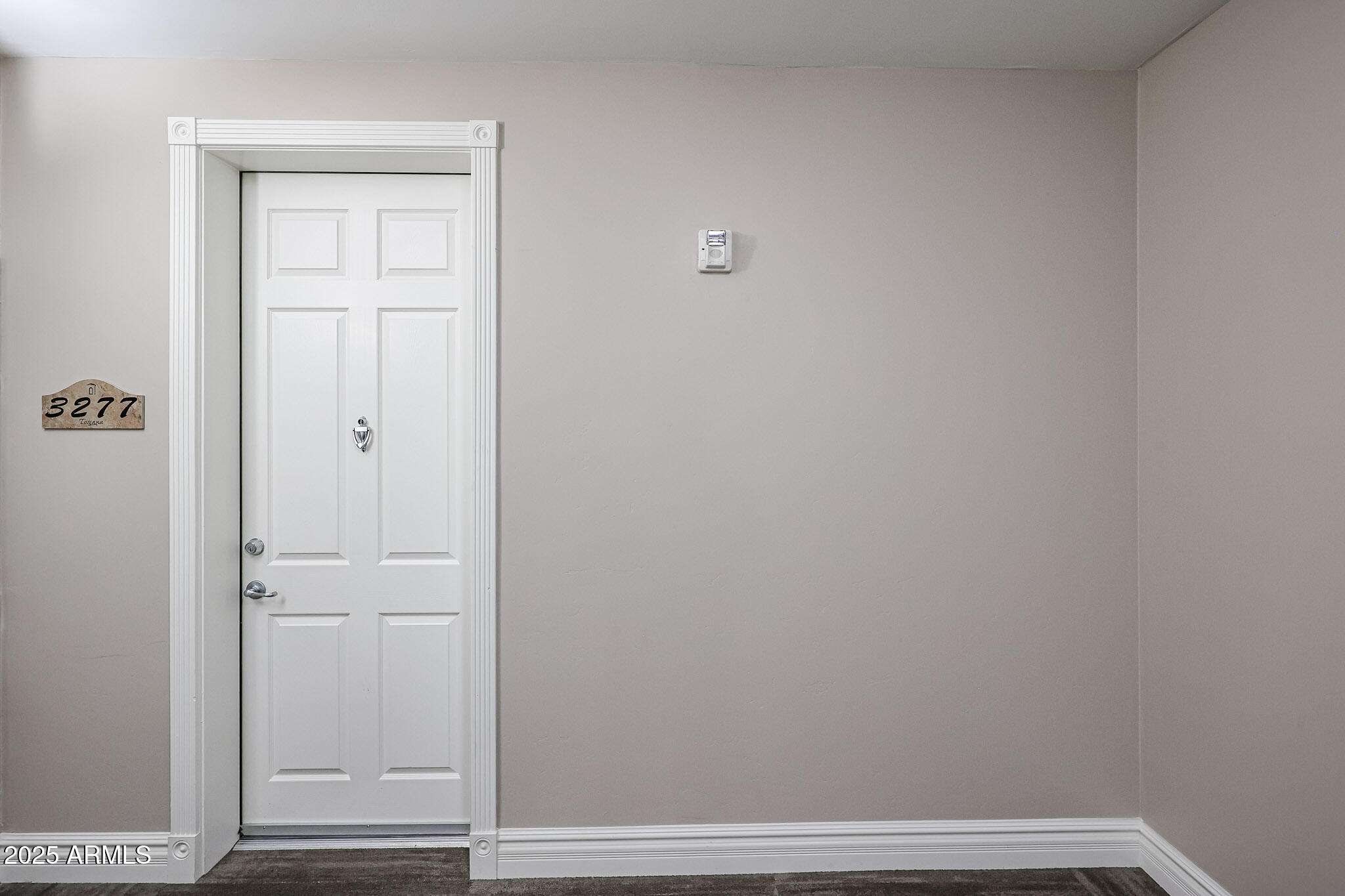 5350 E DEER VALLEY Drive, 3277
