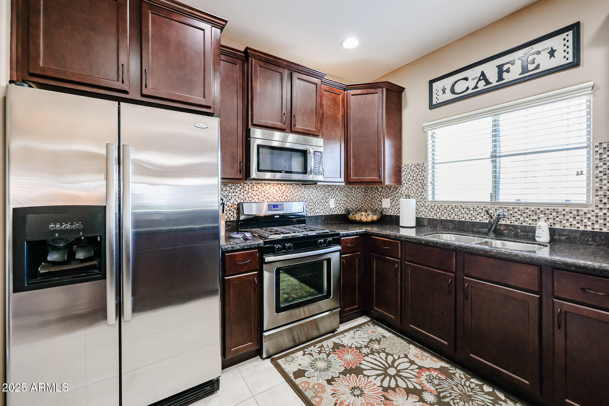 5350 E DEER VALLEY Drive, 3277