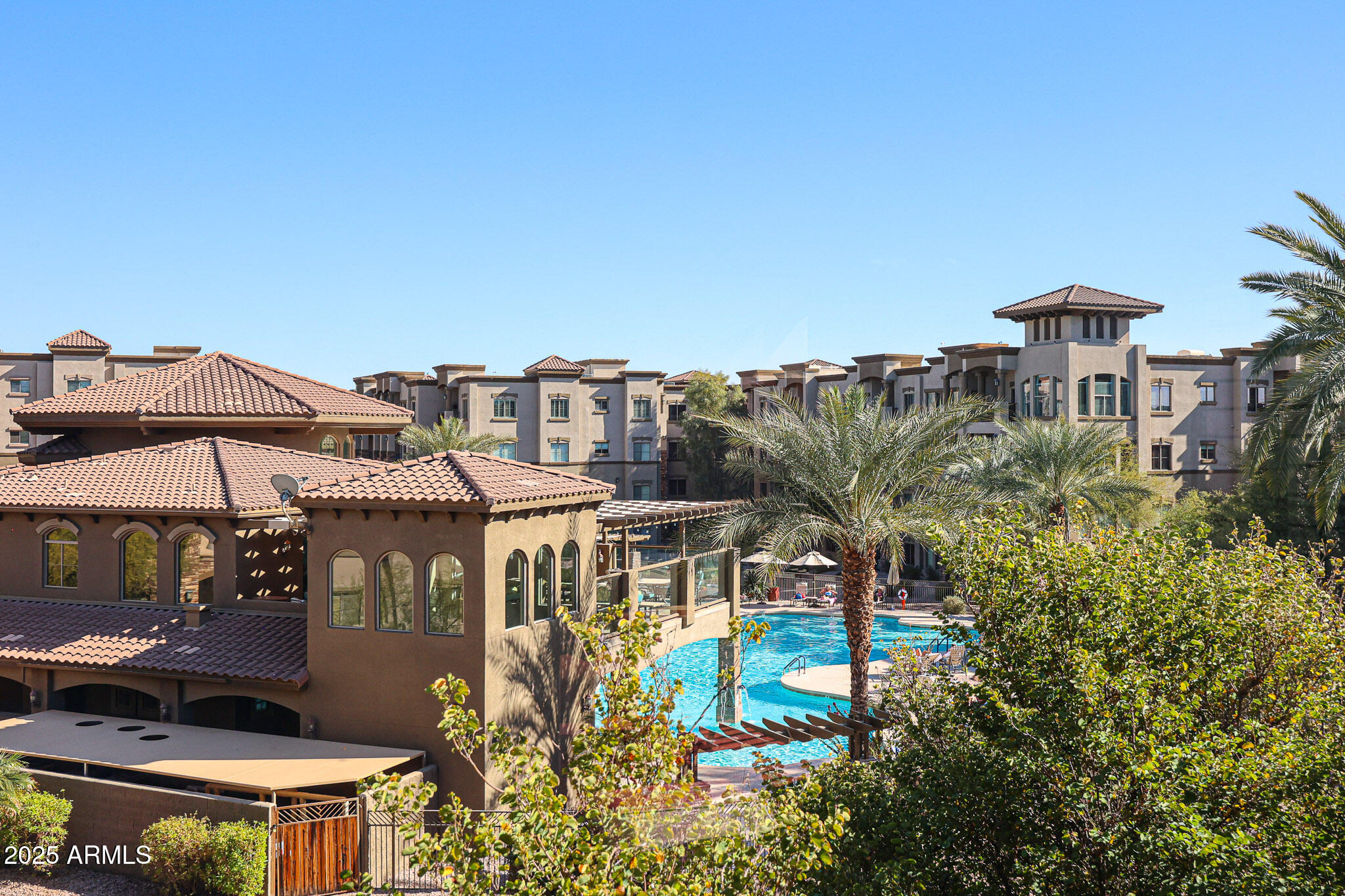 5350 E DEER VALLEY Drive, 3277