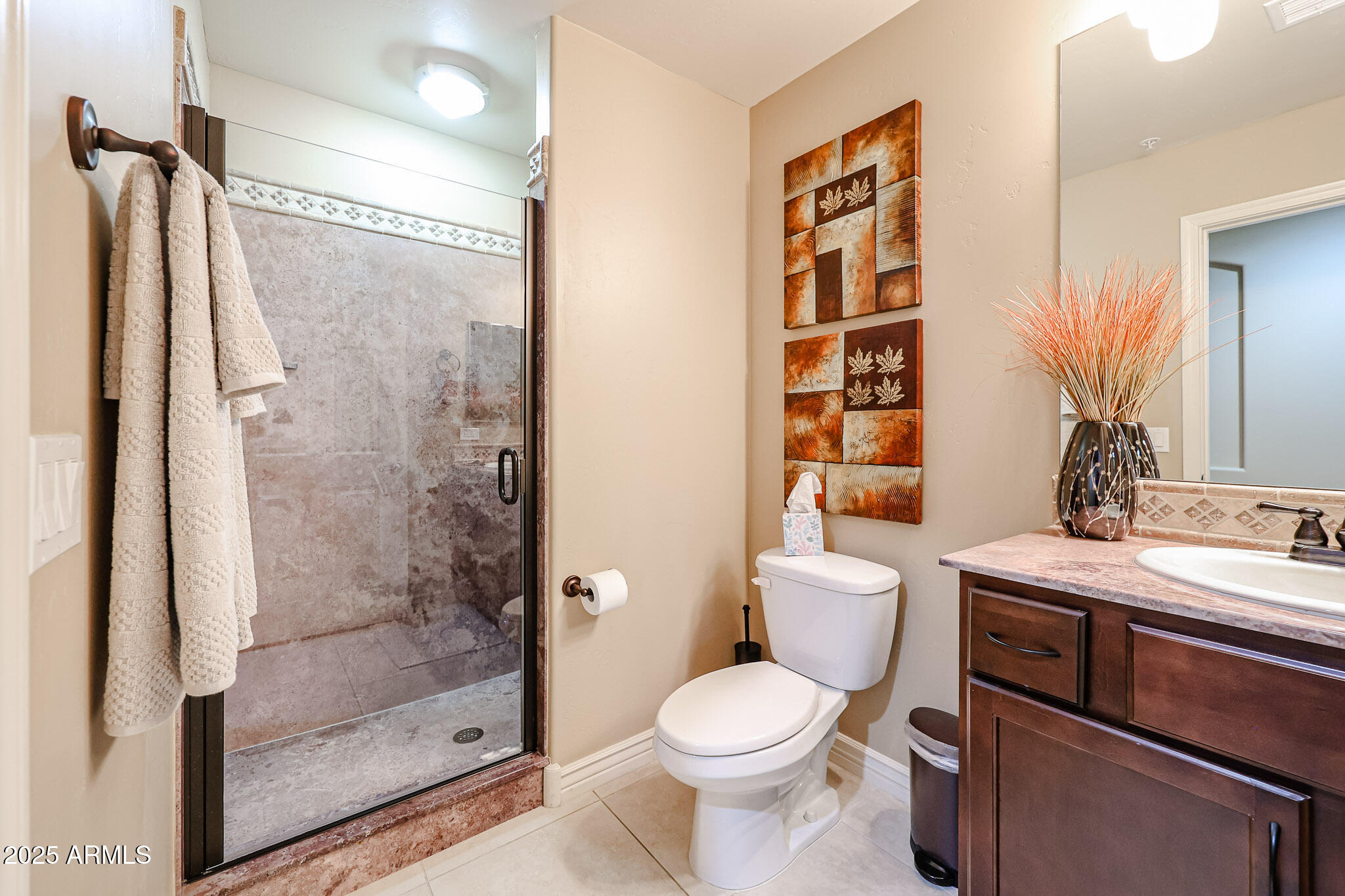 5350 E DEER VALLEY Drive, 3277