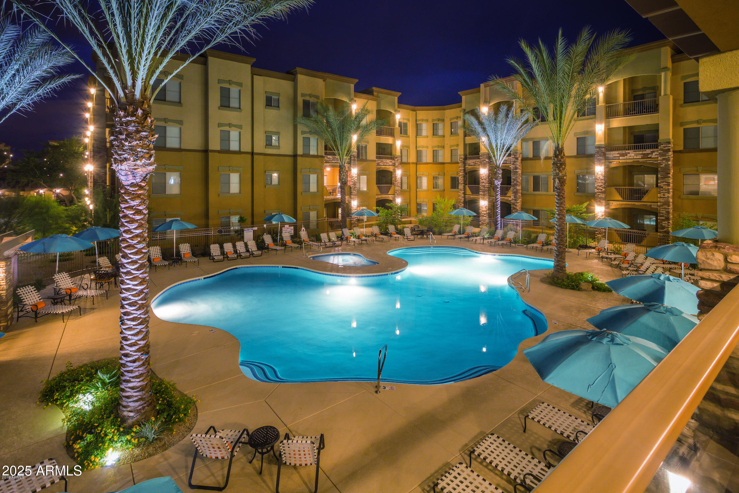 5350 E DEER VALLEY Drive, 3277