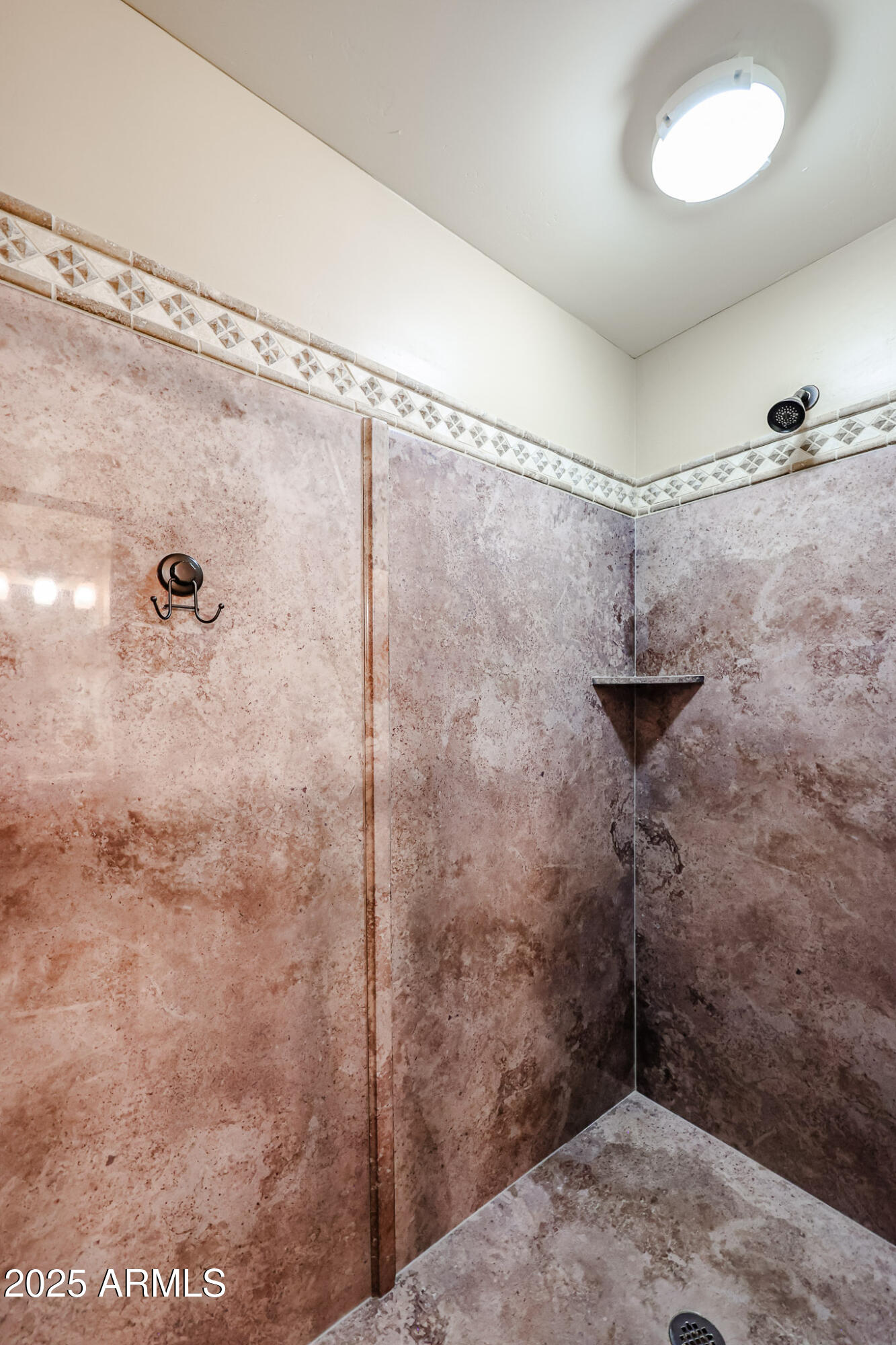 5350 E DEER VALLEY Drive, 3277